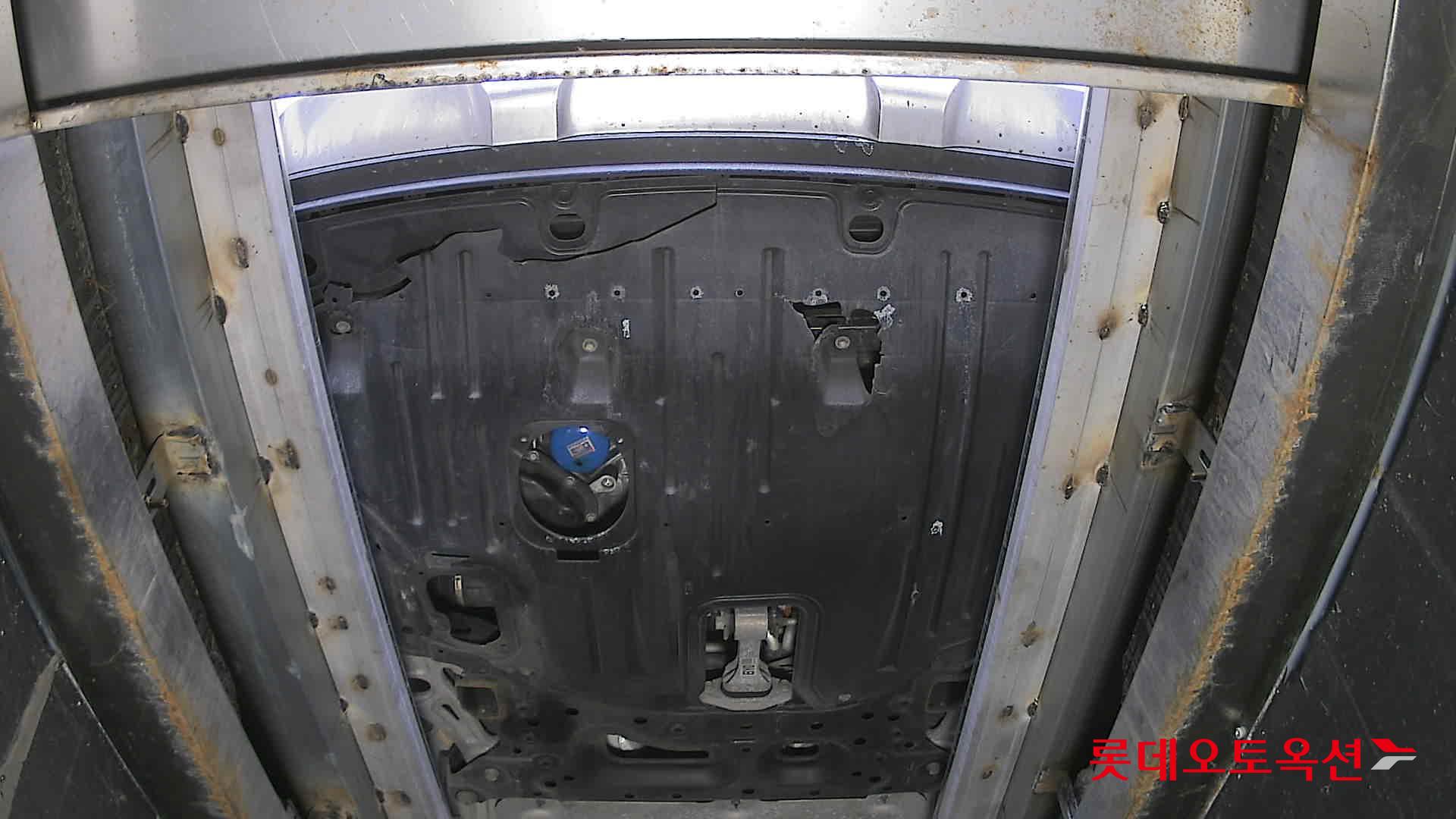 기아자동차 니로 2022 - 이미지 8