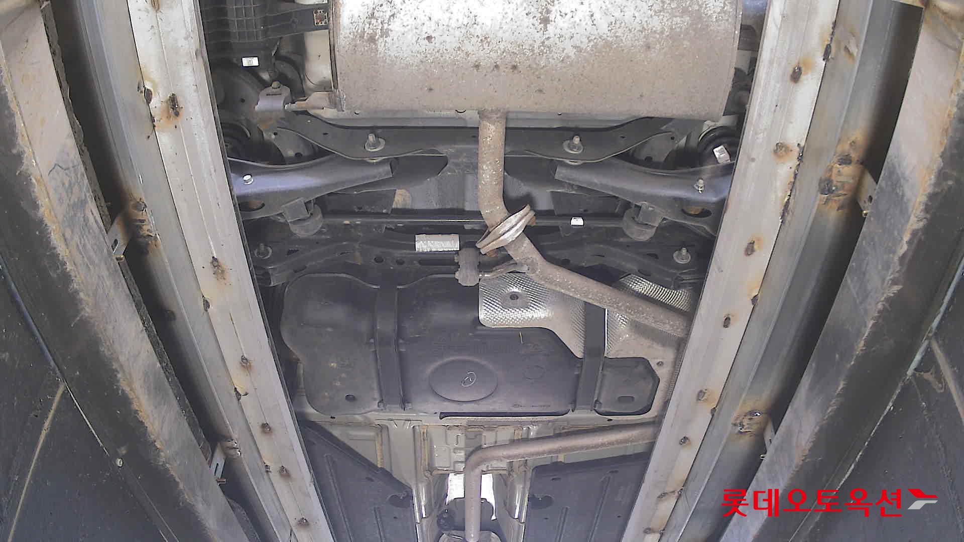 기아자동차 니로 2022 - 이미지 2