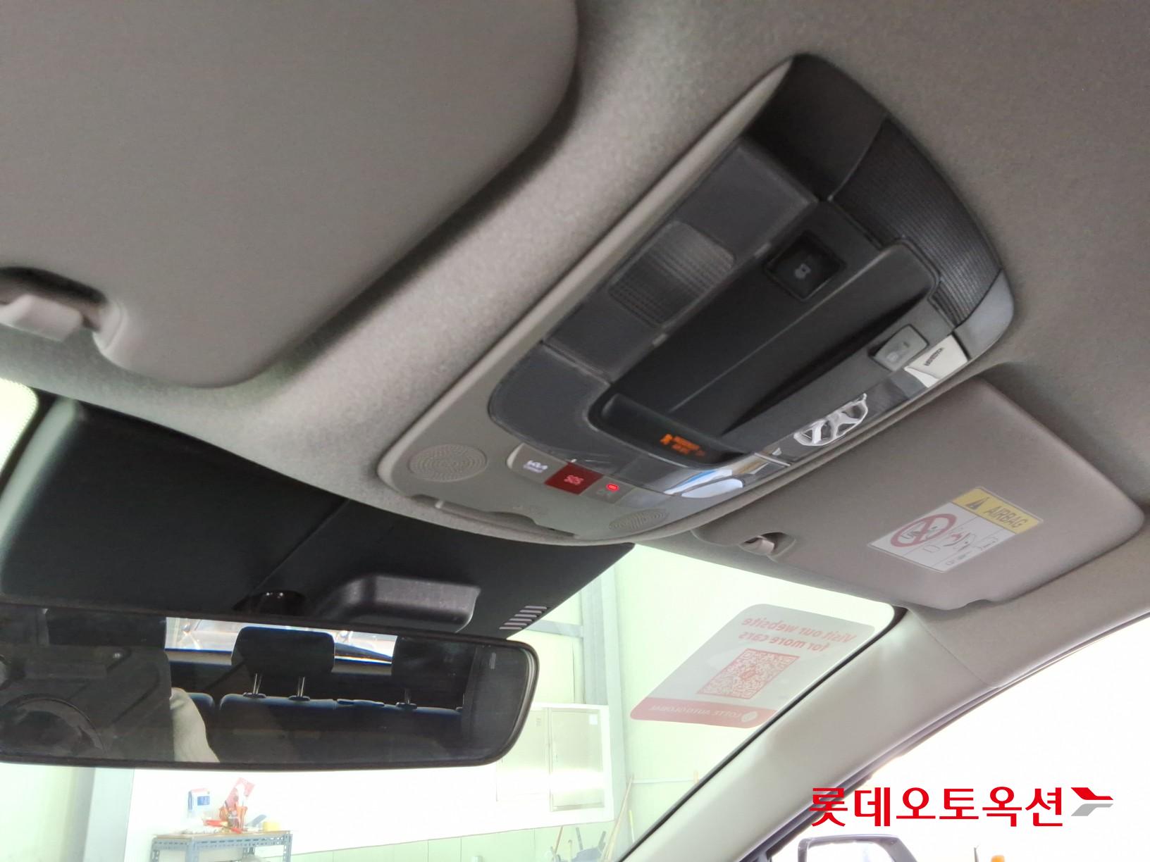 기아자동차 니로 2022 - 이미지 32