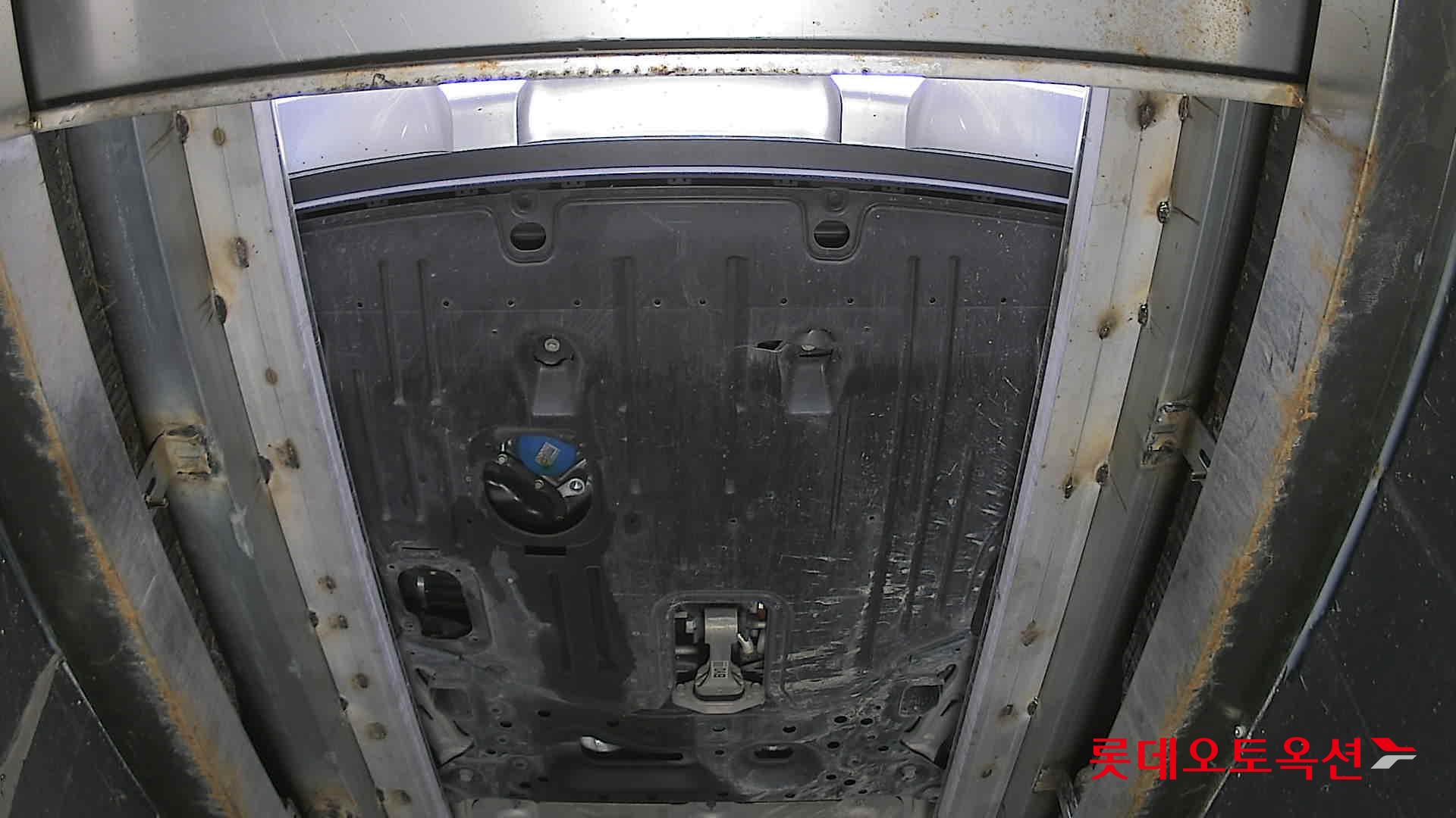 기아자동차 니로 2022 - 이미지 8