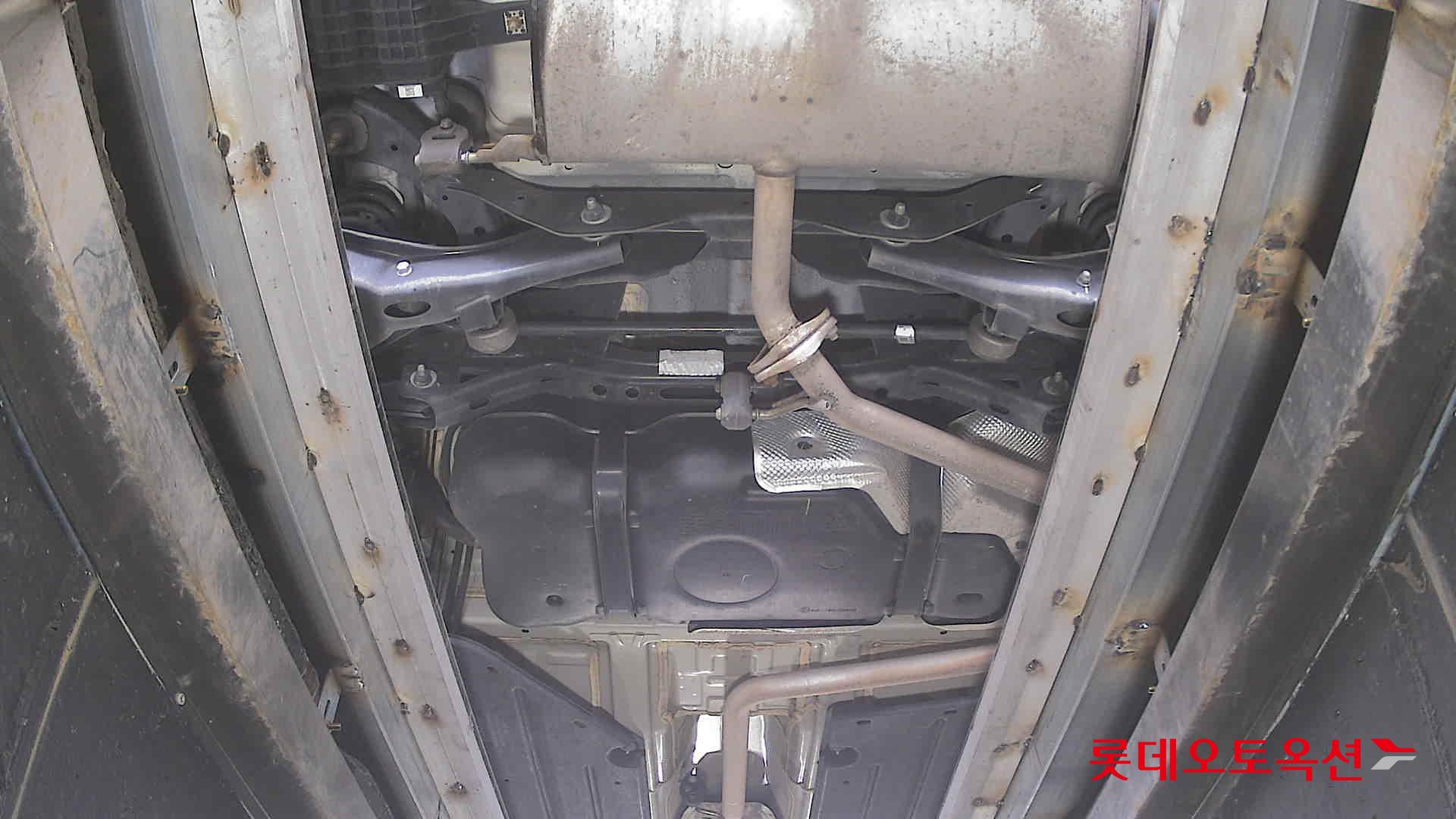 기아자동차 니로 2022 - 이미지 2