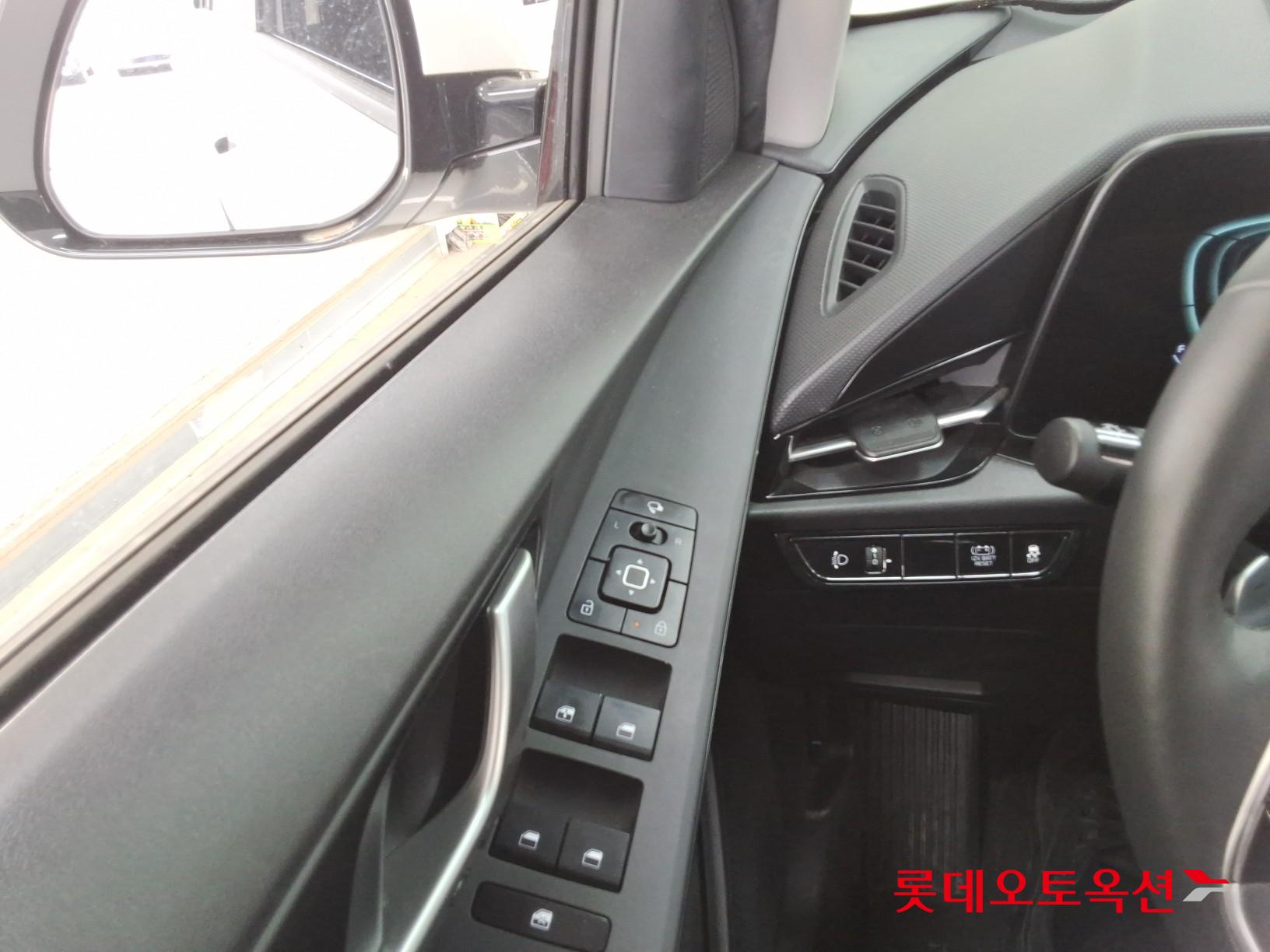 기아자동차 니로 2022 - 이미지 29