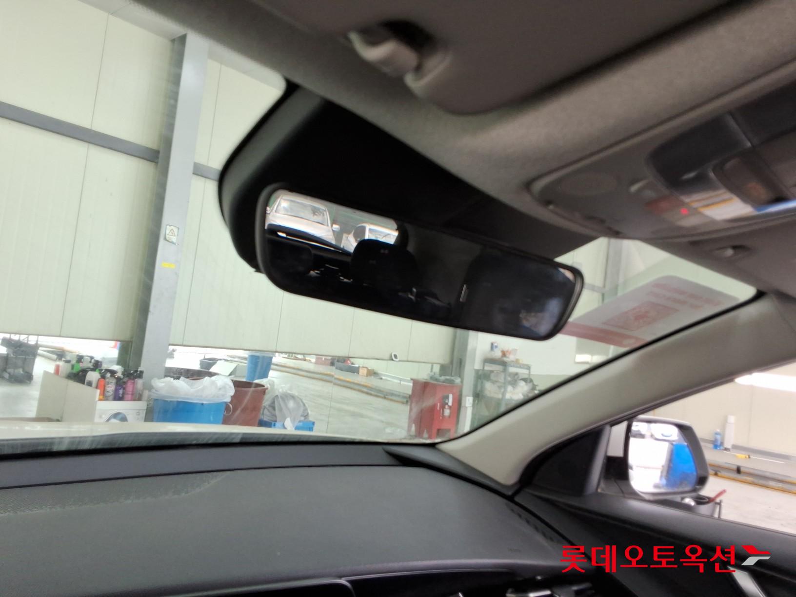 기아자동차 니로 2022 - 이미지 33