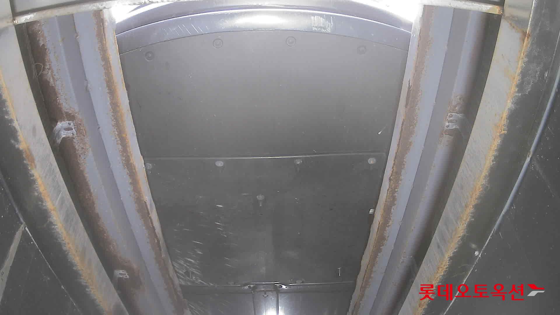 تسلا موديل 3 2022 - صورة 8