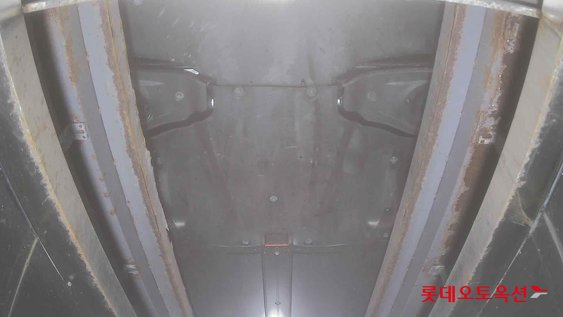 تسلا موديل 3 2022 - صورة 2