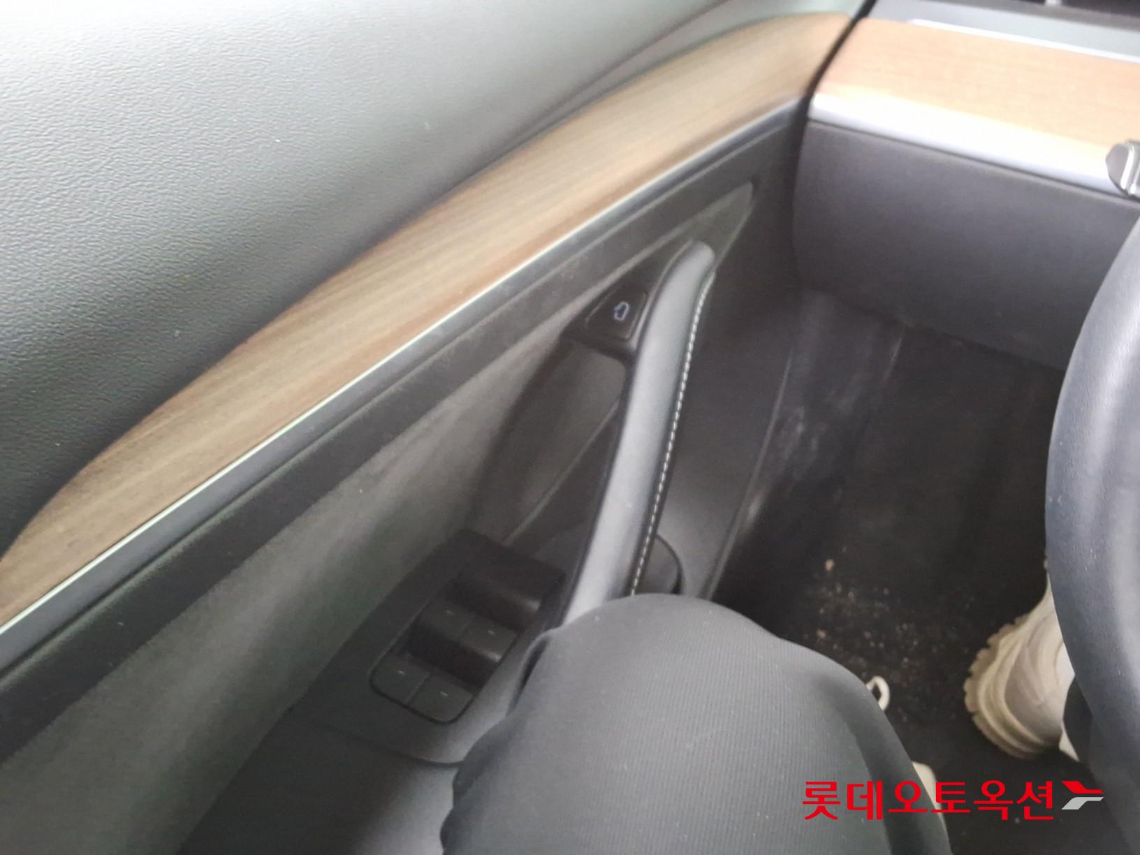 تسلا موديل 3 2022 - صورة 29