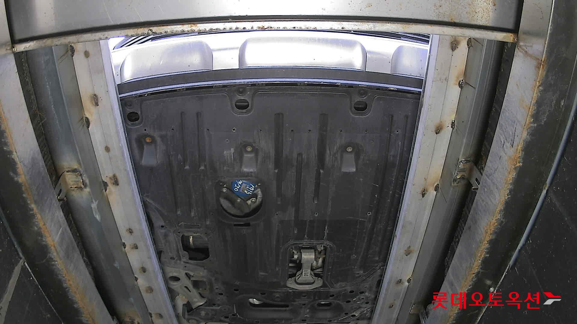 기아자동차 니로 2022 - 이미지 8