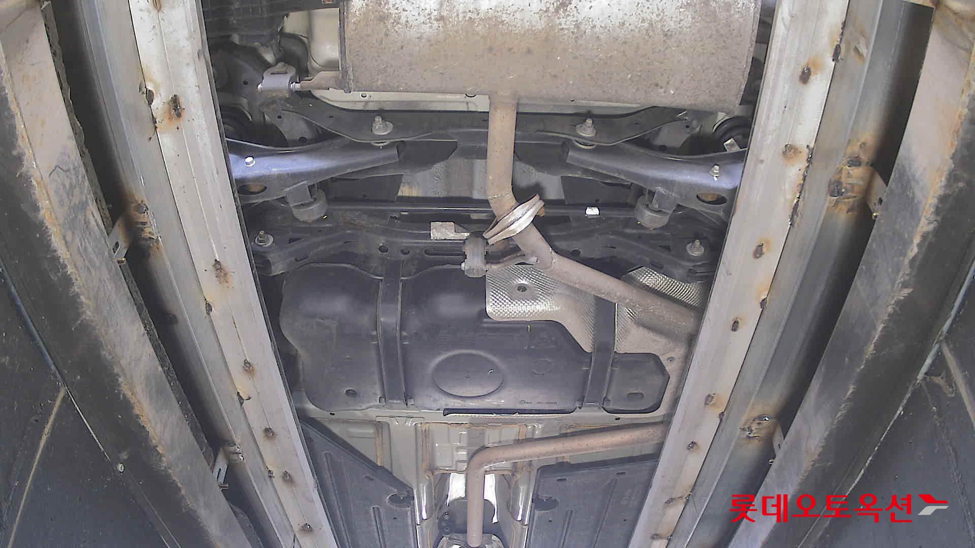 기아자동차 니로 2022 - 이미지 2