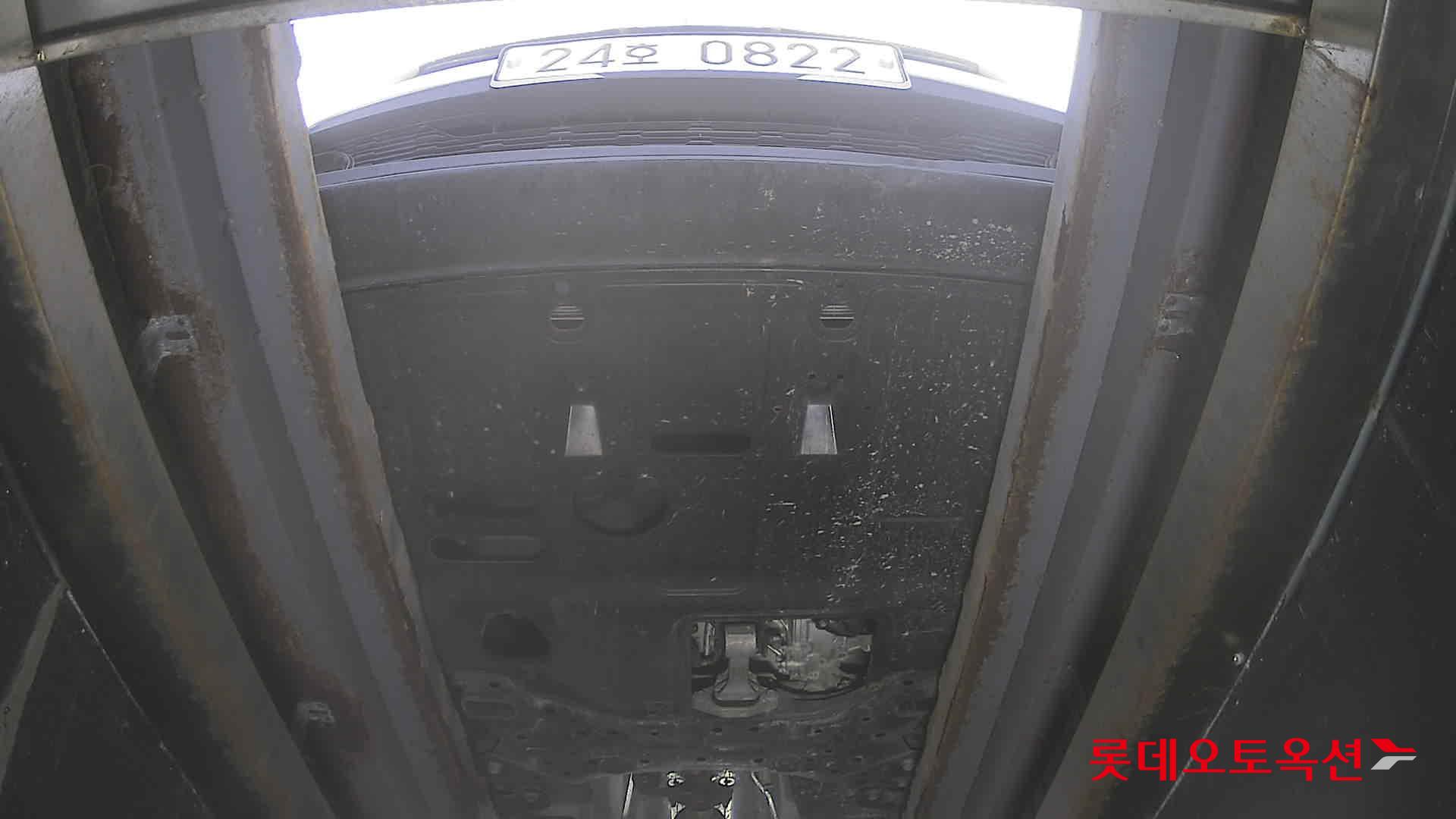 Kia K3 2019 - Image 8