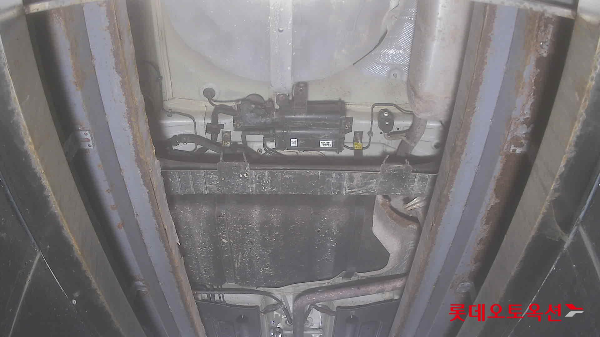 Kia K3 2019 - Image 2