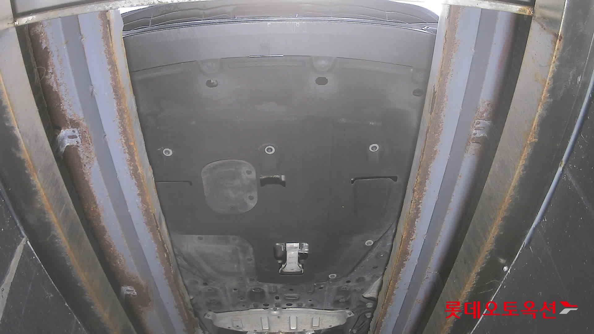 Kia K5 id 3694722 из Кореи 26