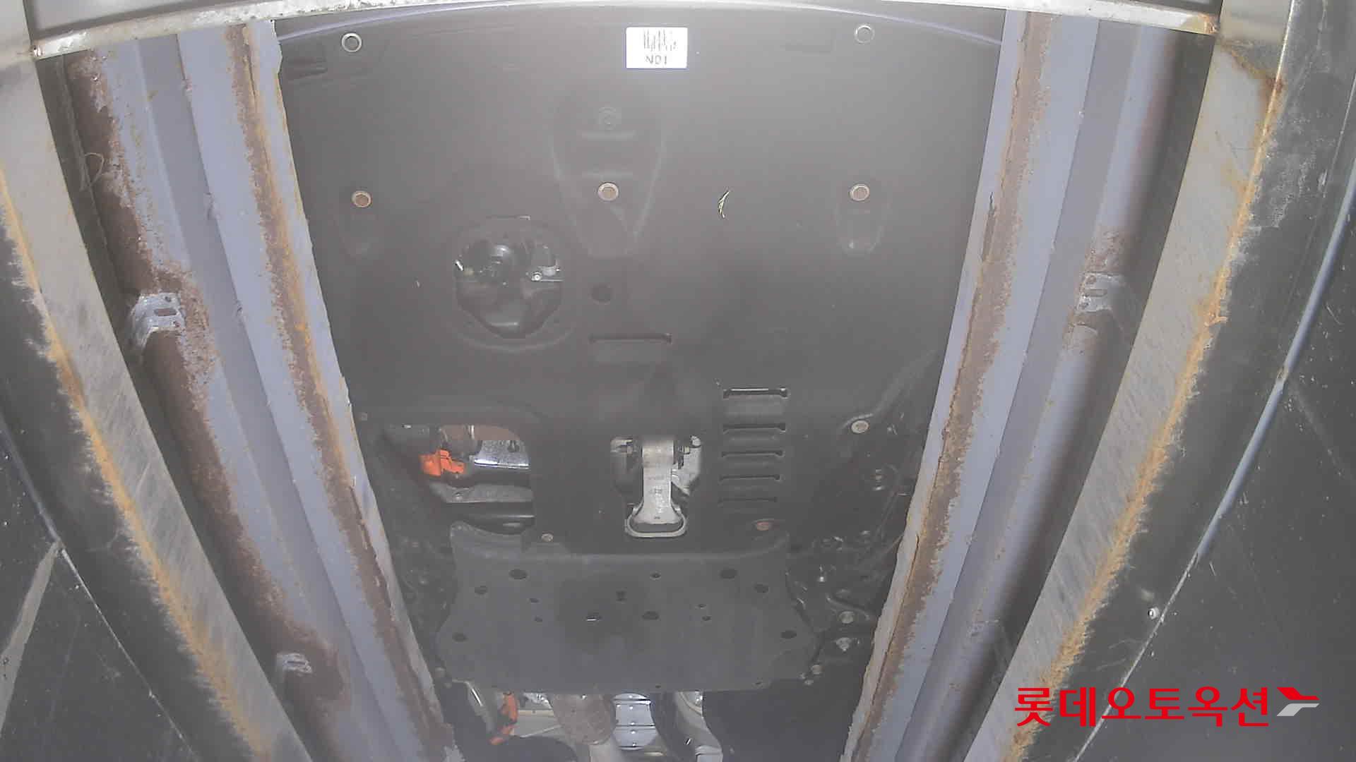 Hyundai Santa Fe 2022 - Image 8