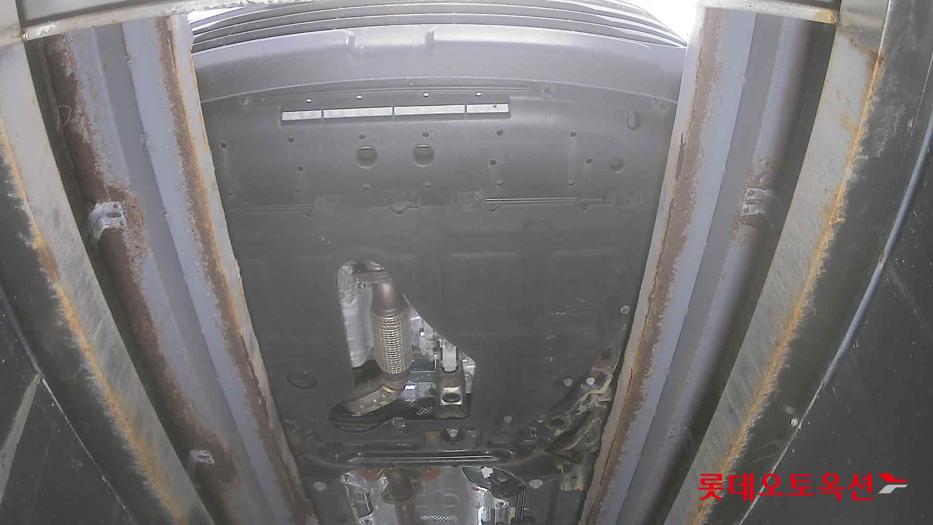 KG Mobility Tivoli 2020 - Image 8