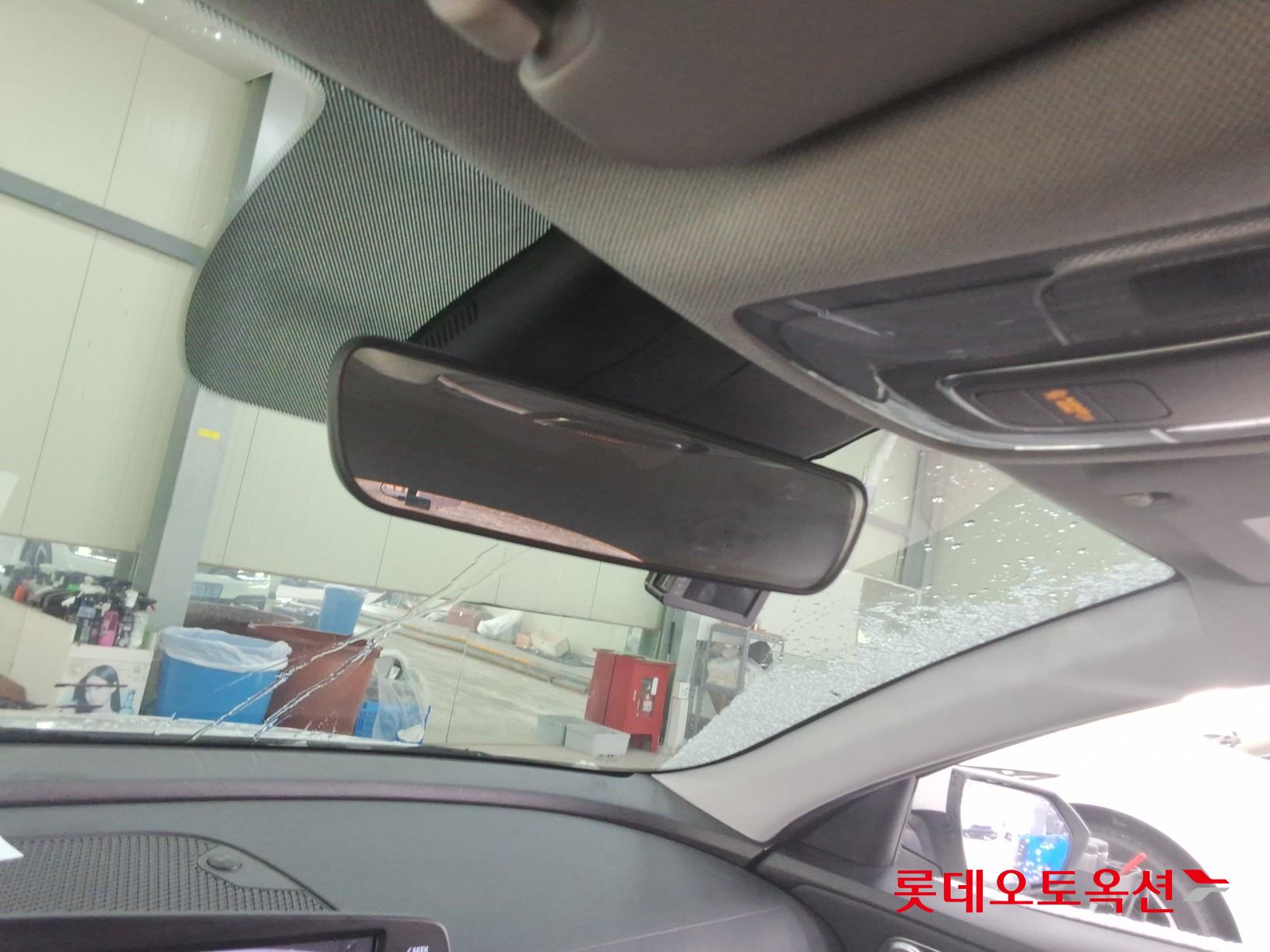 2023 - Hyundai AVANTE