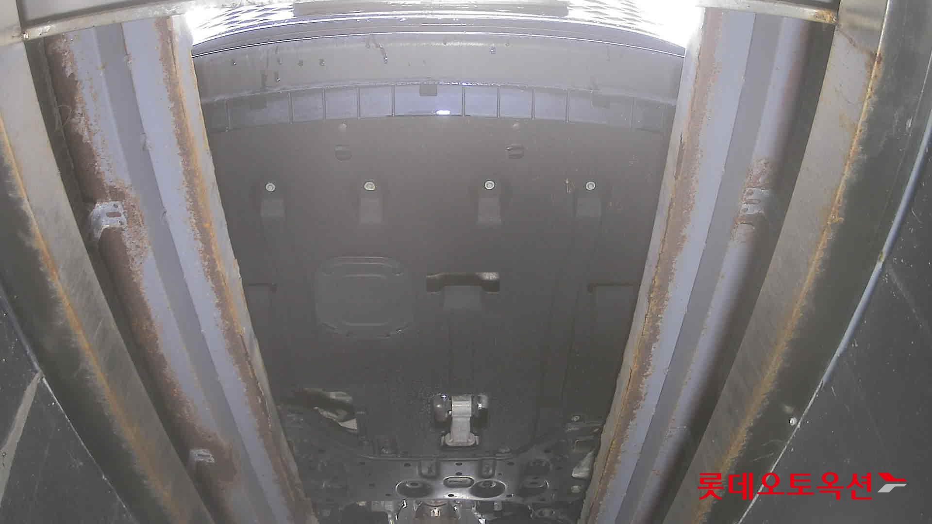 Hyundai Grandeur 2021 - Image 8