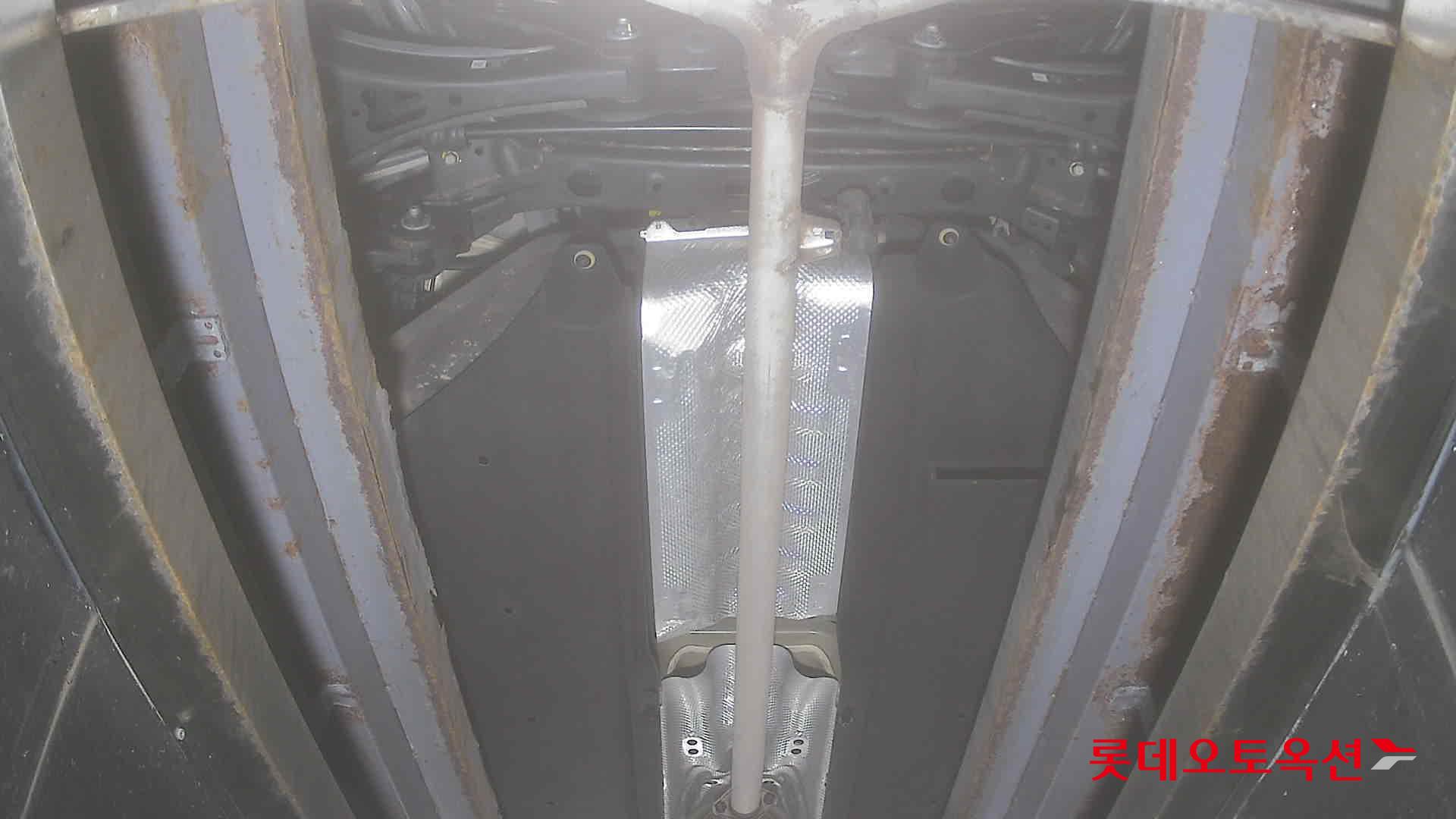 Hyundai Grandeur 2021 - Image 2