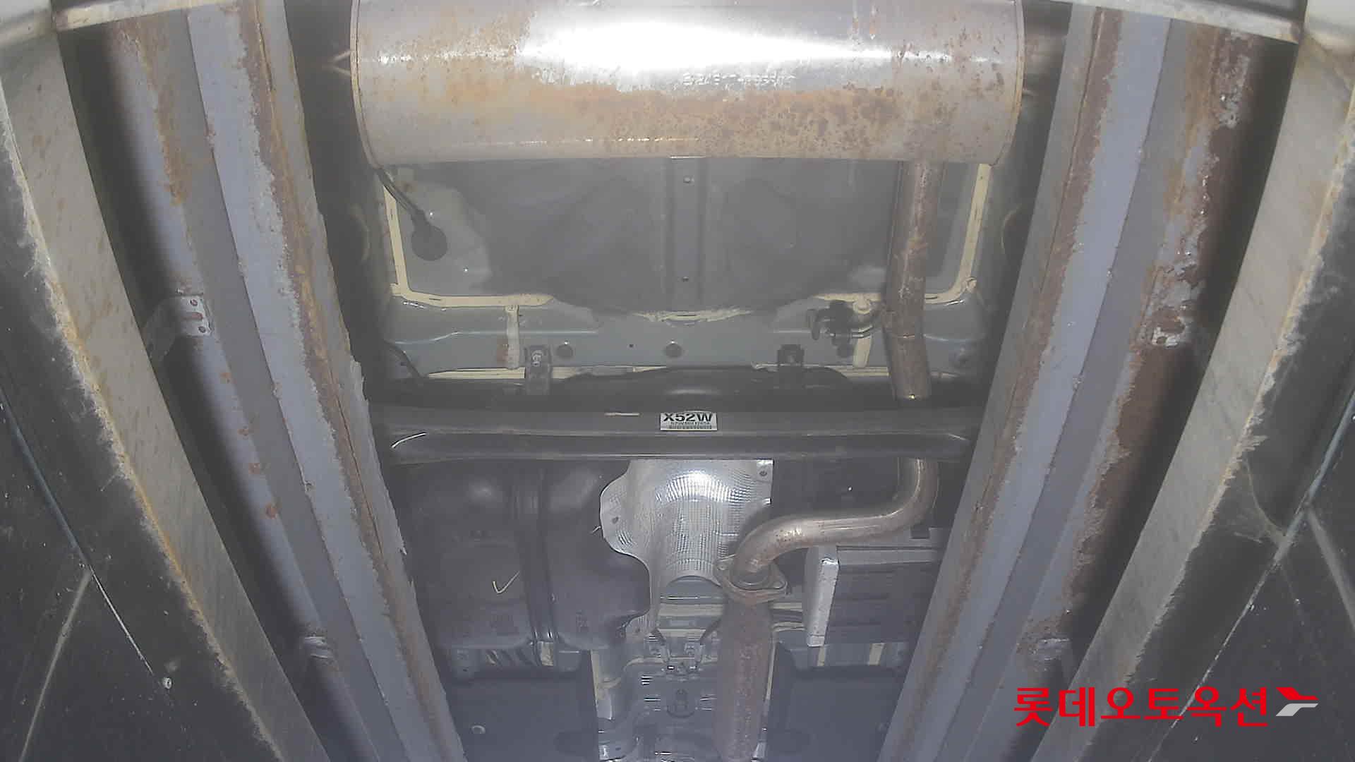 쌍용자동차 티볼리 2021 - 이미지 2