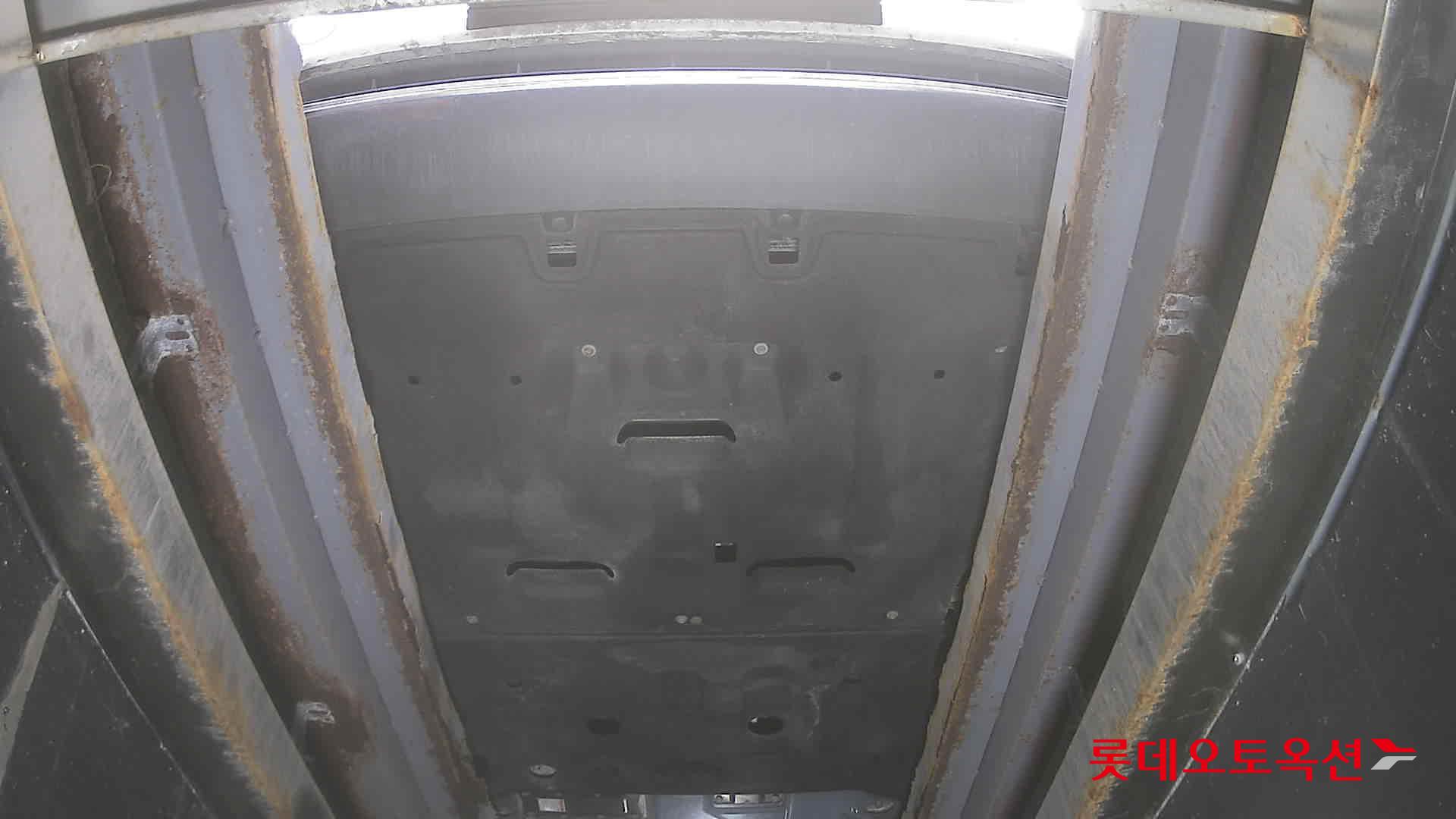 Kia EV6 2022 - Image 8