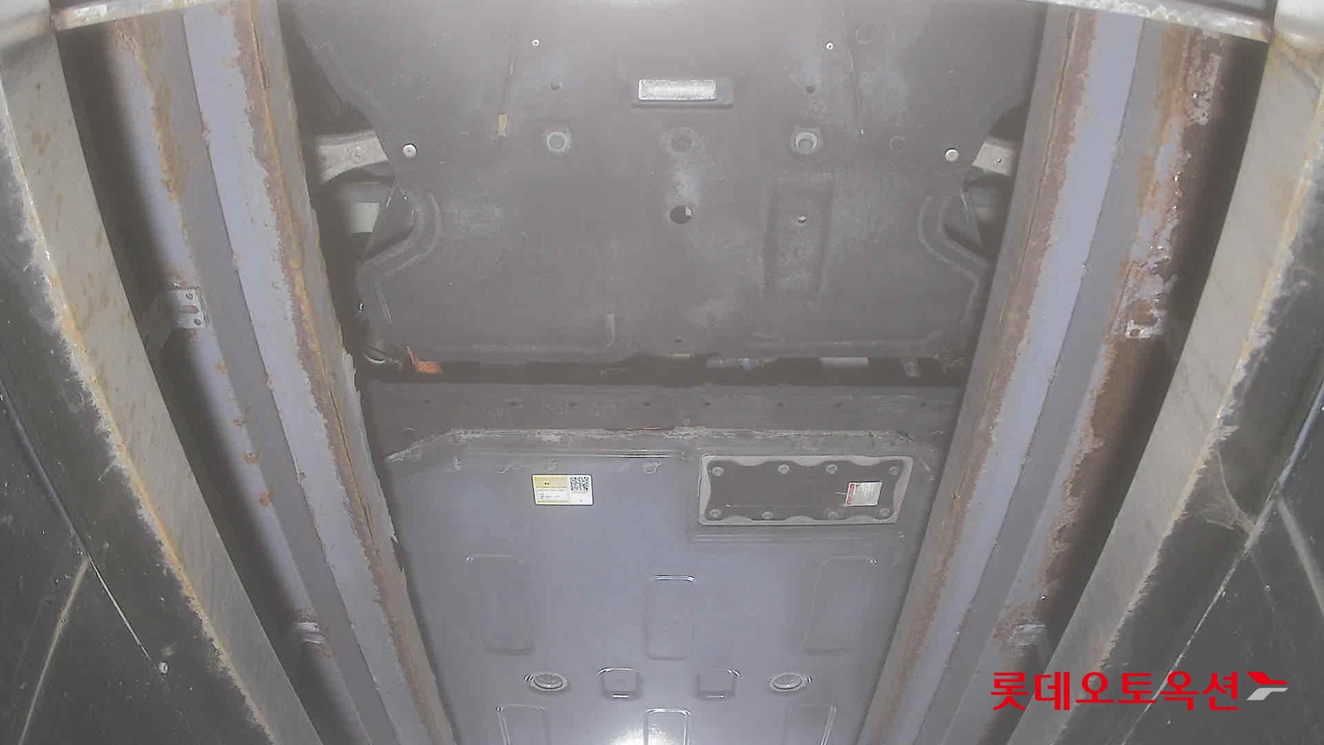 Kia EV6 2022 - Image 2