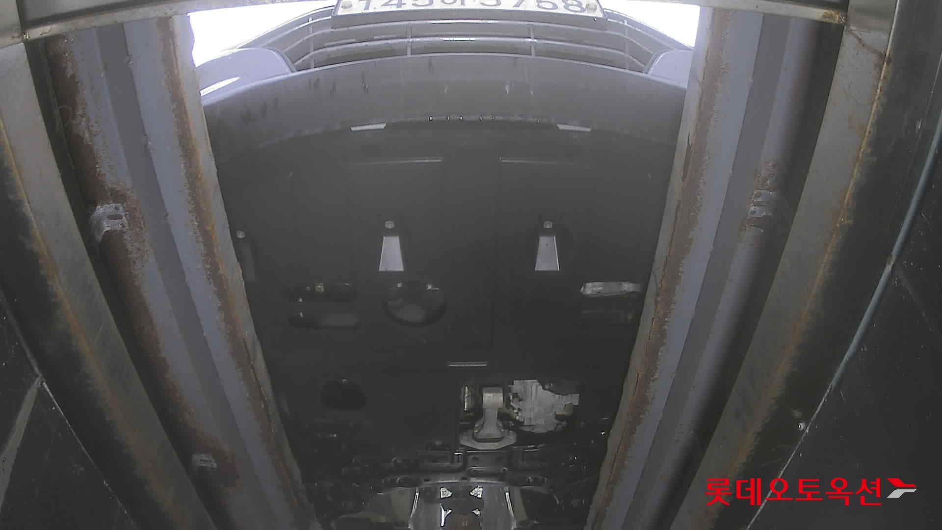 Hyundai Elantra 2020 - Image 8