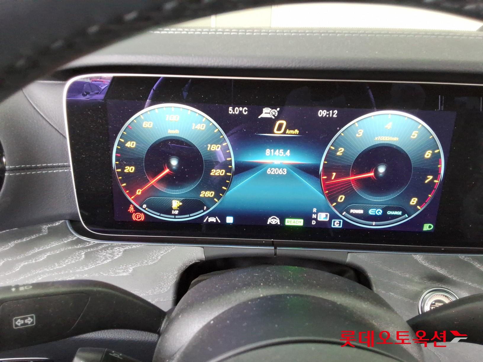 2022 - Mercedes-Benz E350