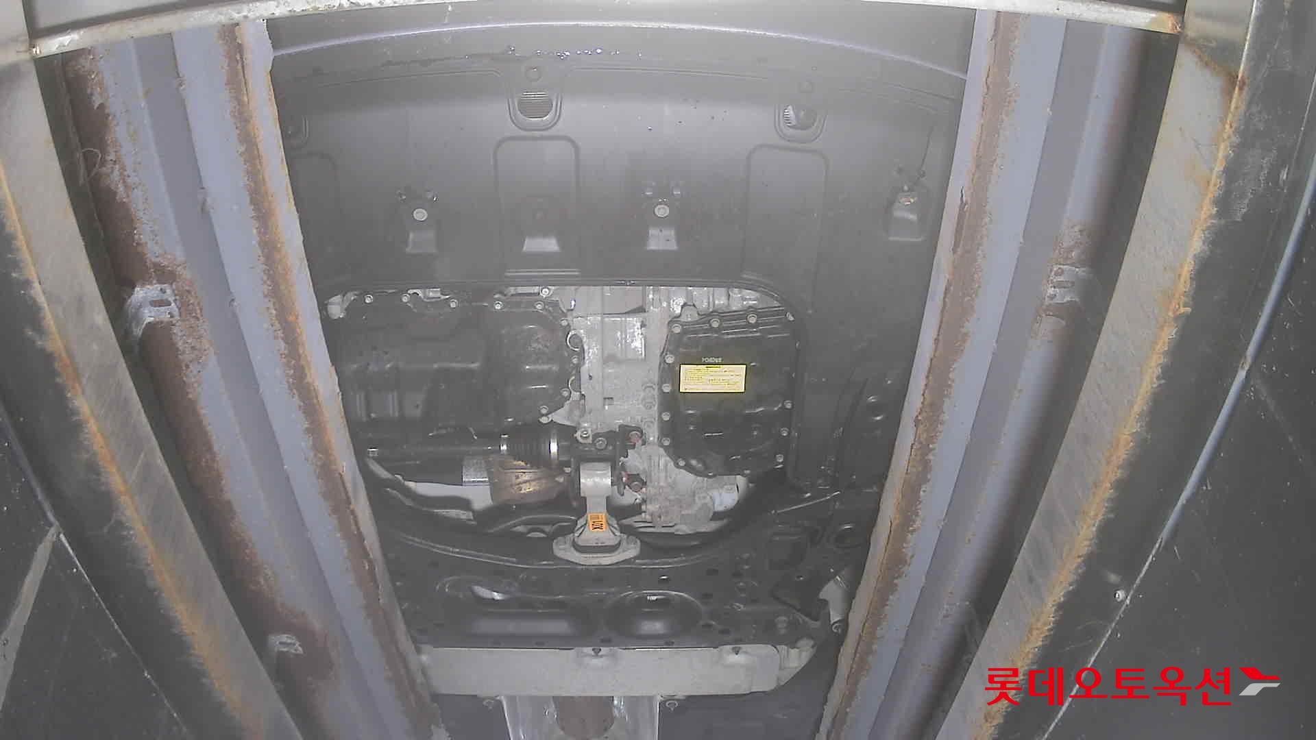 2024 - Hyundai AVANTE