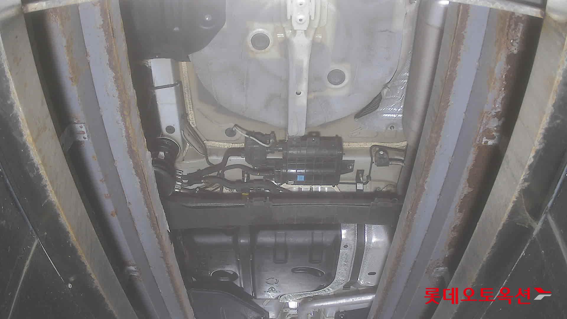 2024 - Hyundai AVANTE