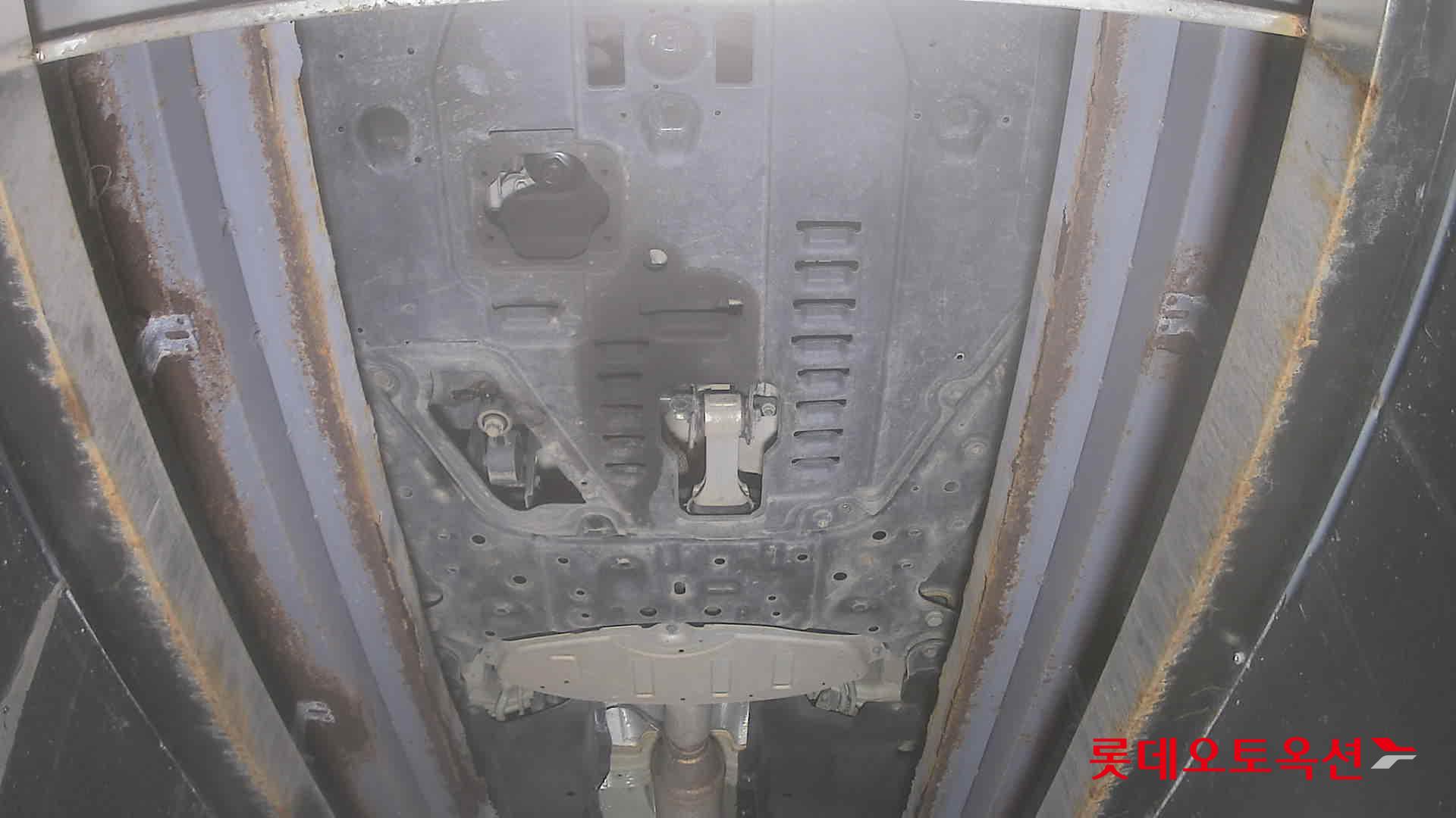 Kia Carnival 2023 - Image 8