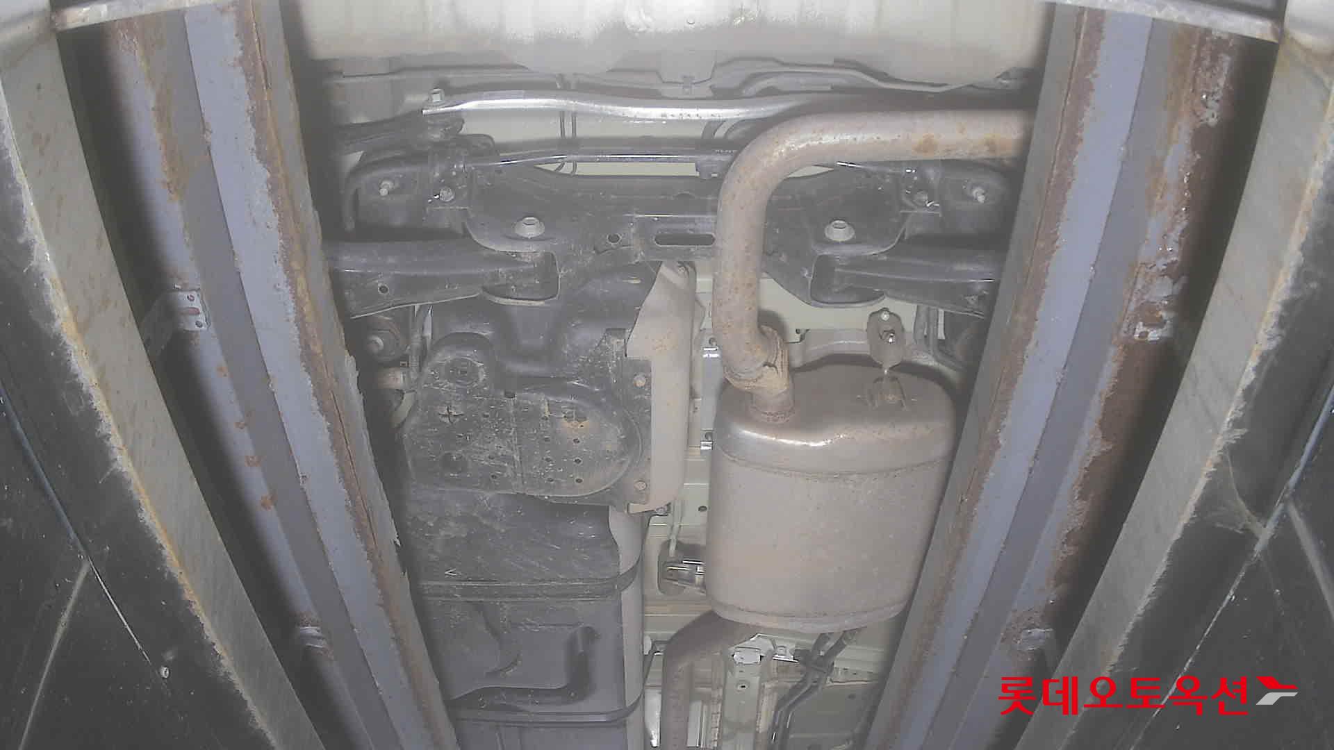 Kia Carnival 2023 - Image 2