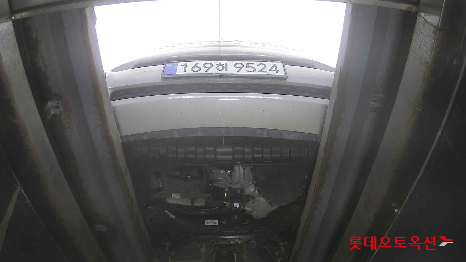 كيا راي 2022 - صورة 8