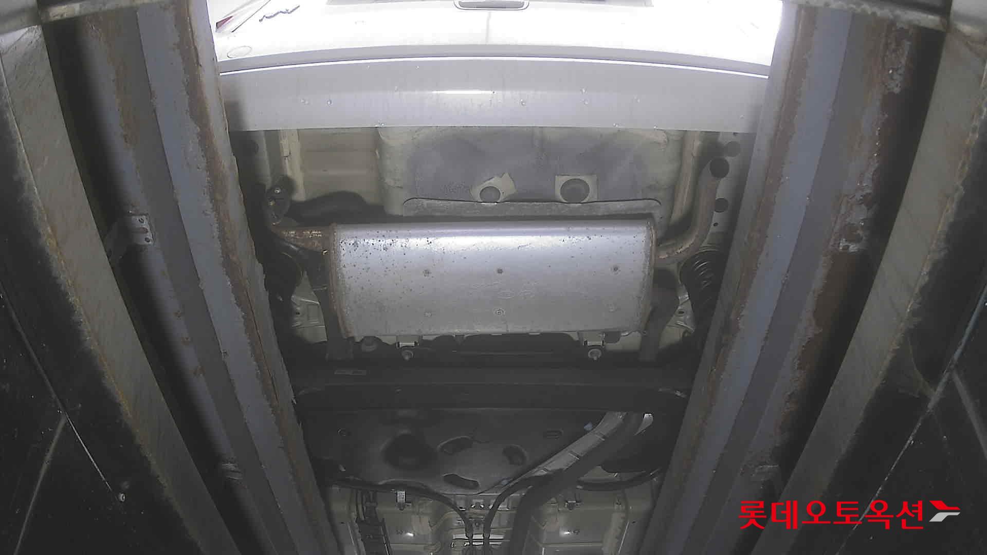 كيا راي 2022 - صورة 2