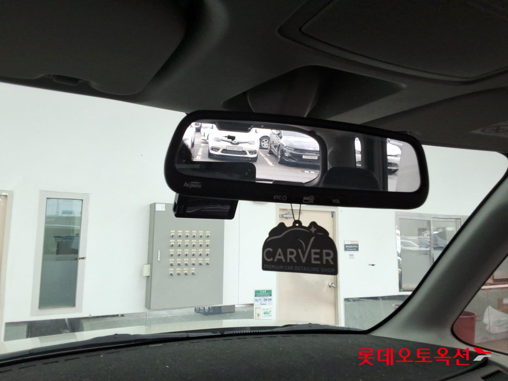 كيا راي 2022 - صورة 33