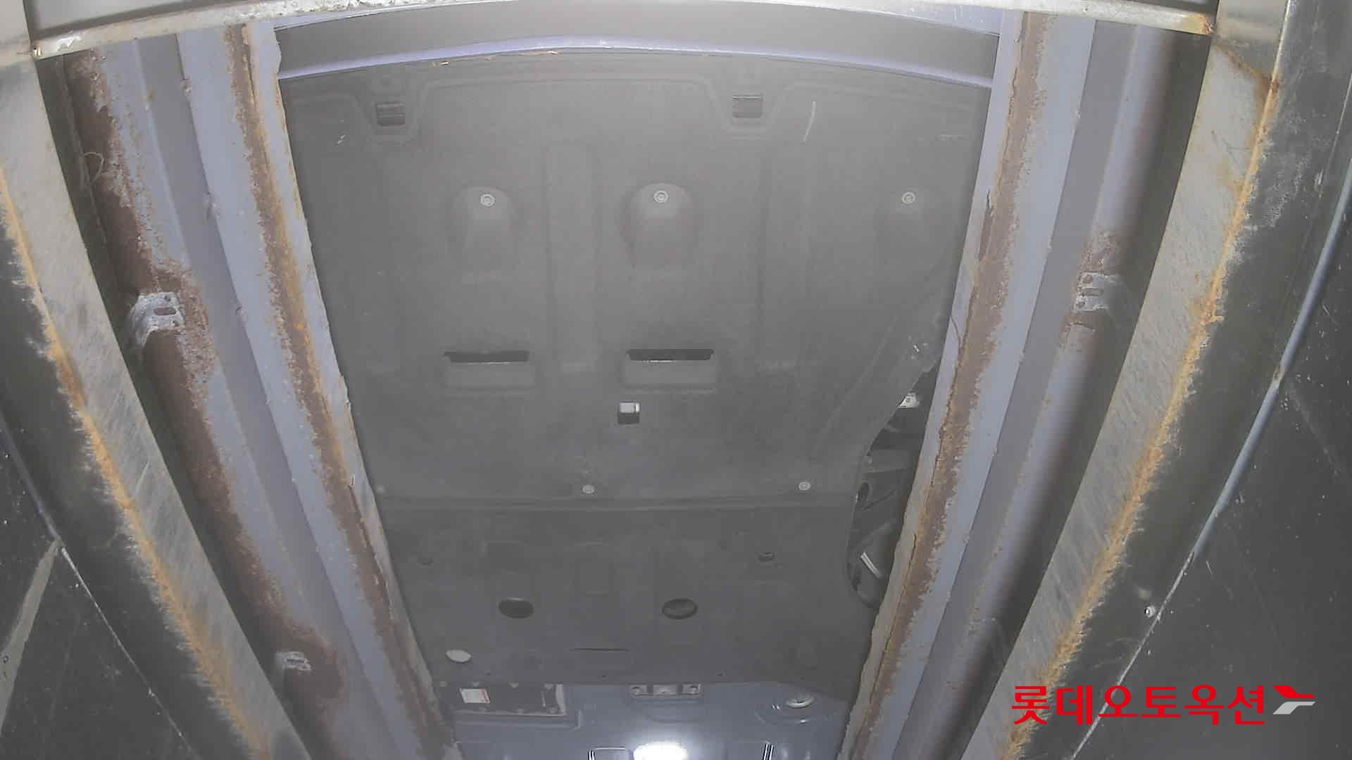 هيونداي أيونيك 5 2022 - صورة 8