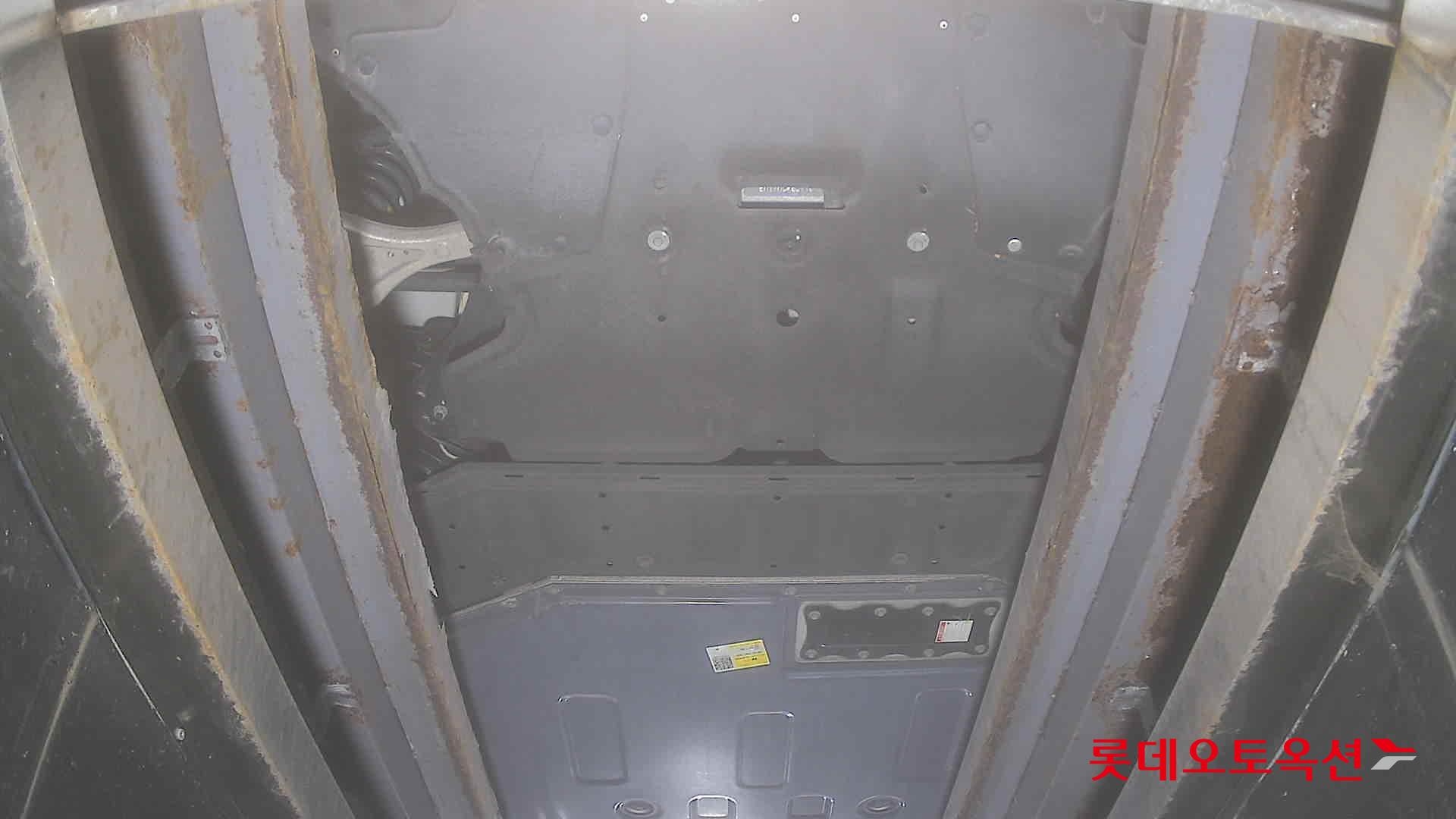 هيونداي أيونيك 5 2022 - صورة 2