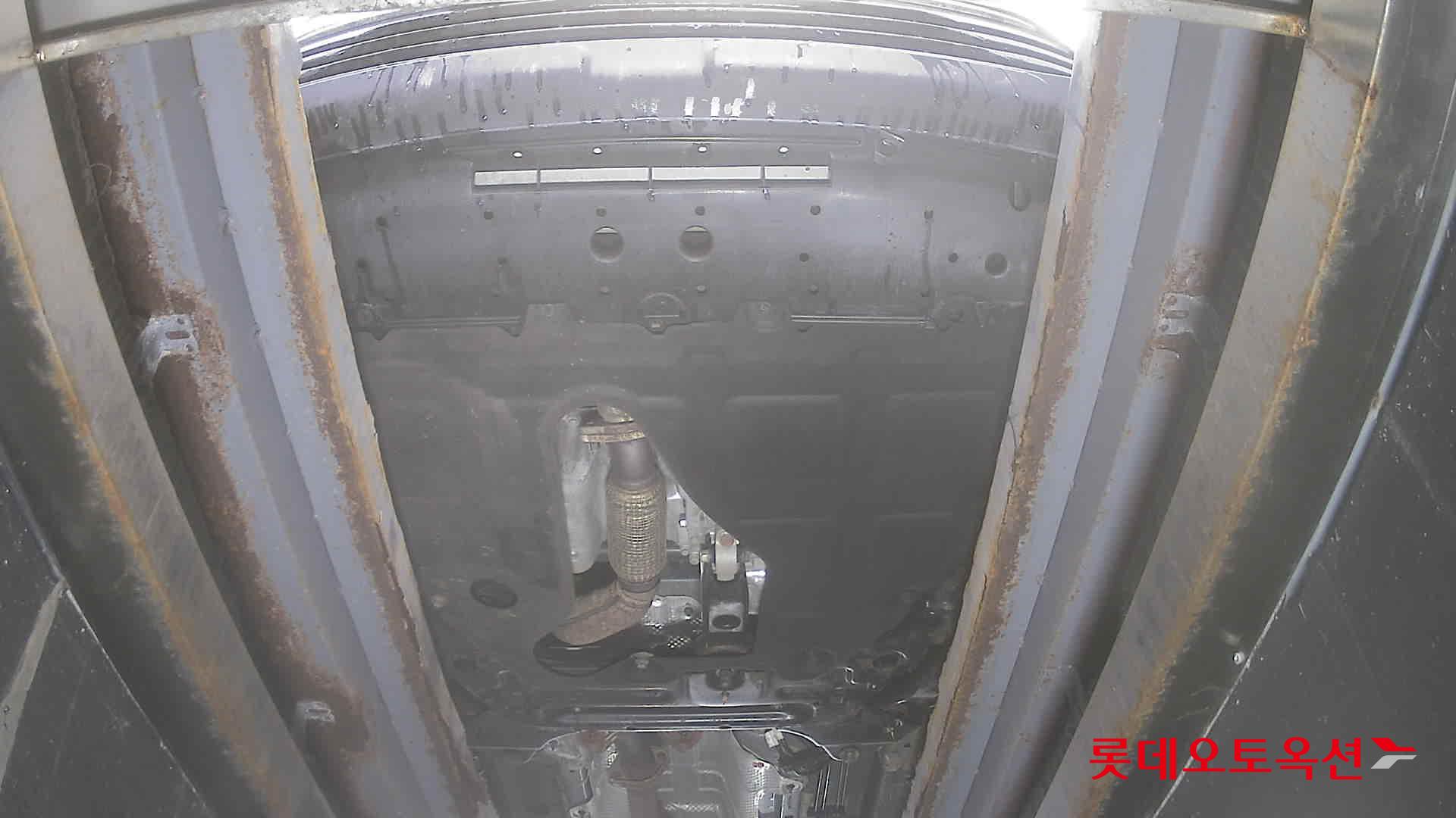 2022 - SsangYong TIVOLI