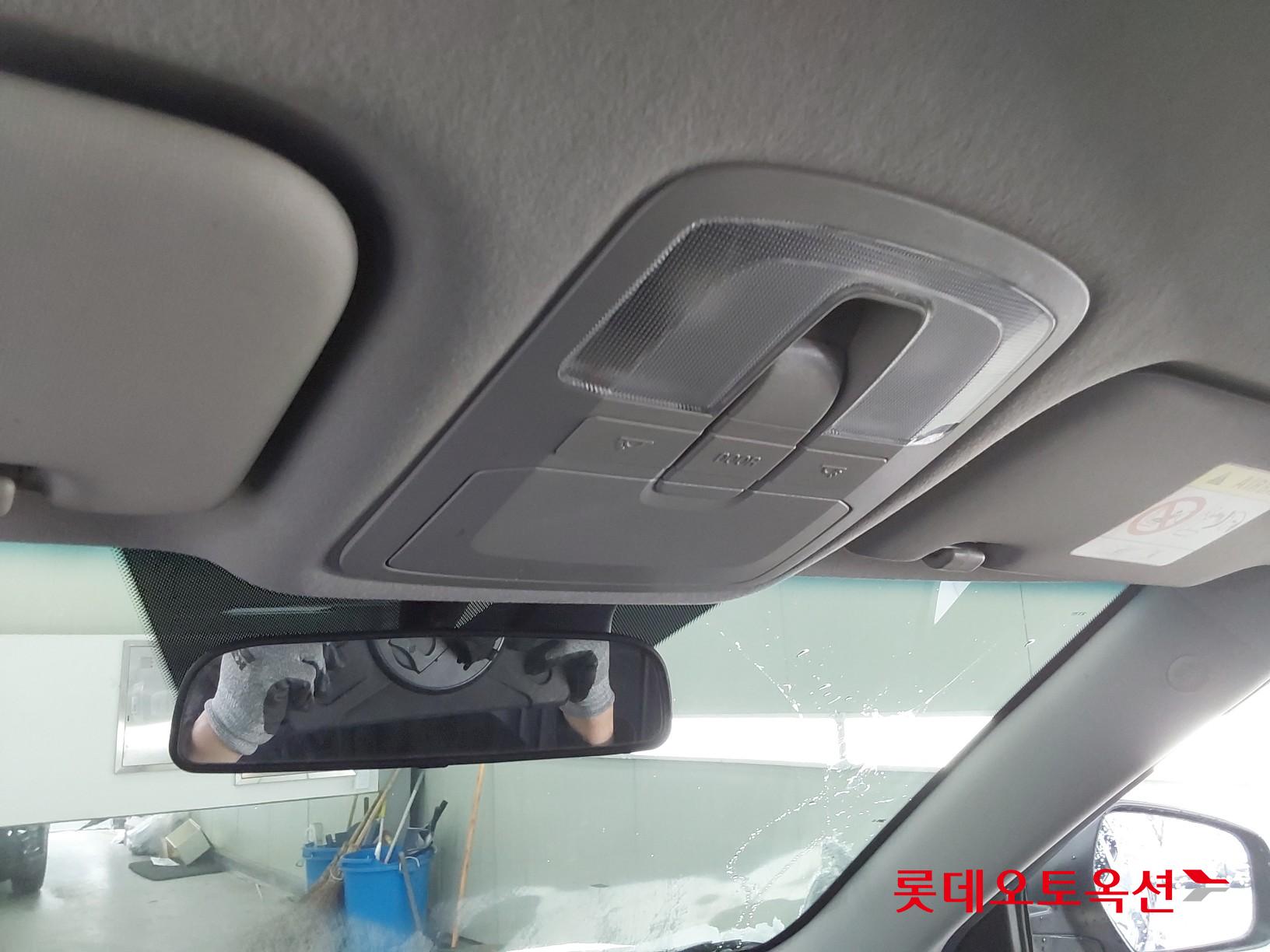 2022 - SsangYong TIVOLI