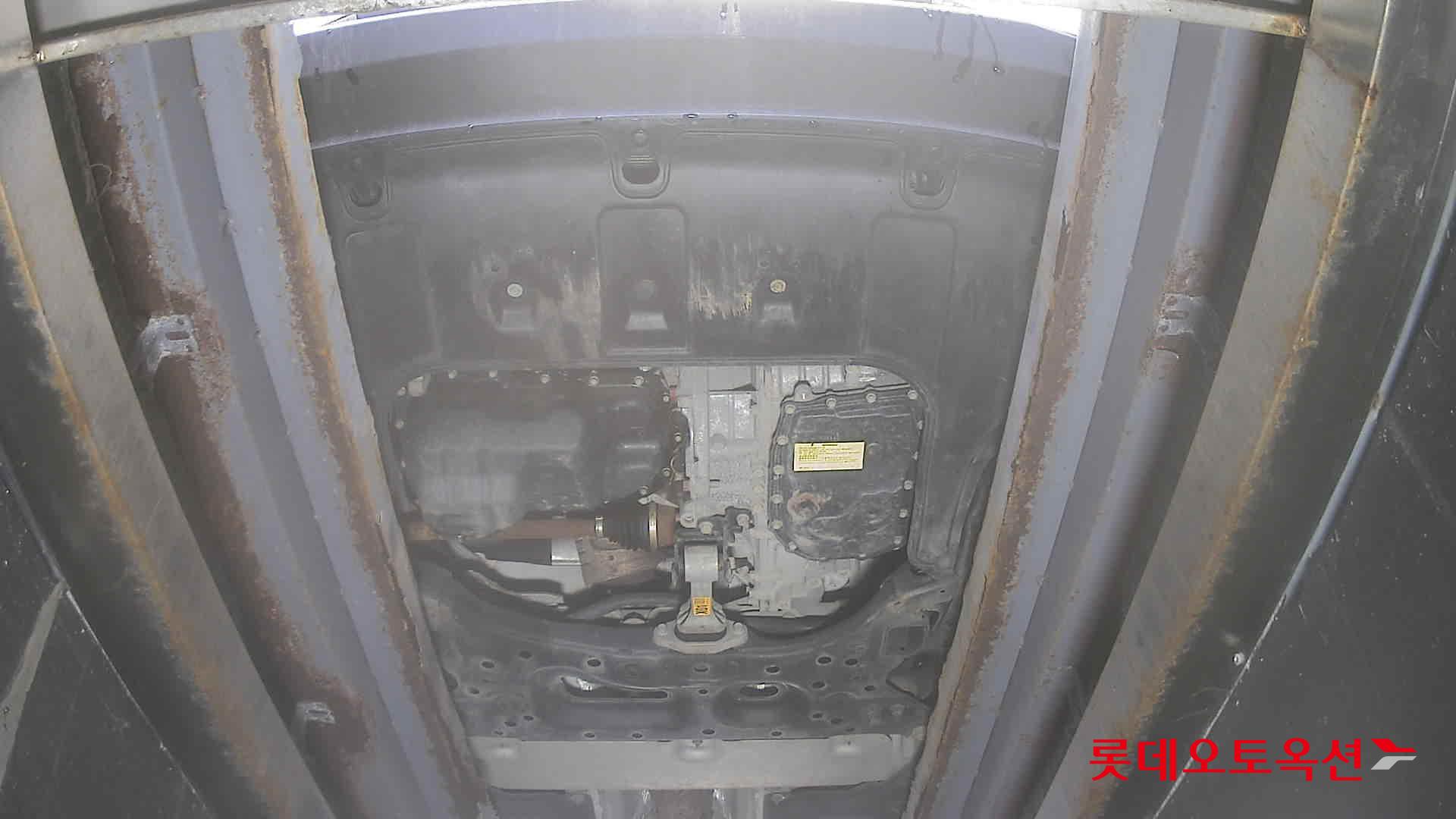 Hyundai Elantra 2022 - Image 8