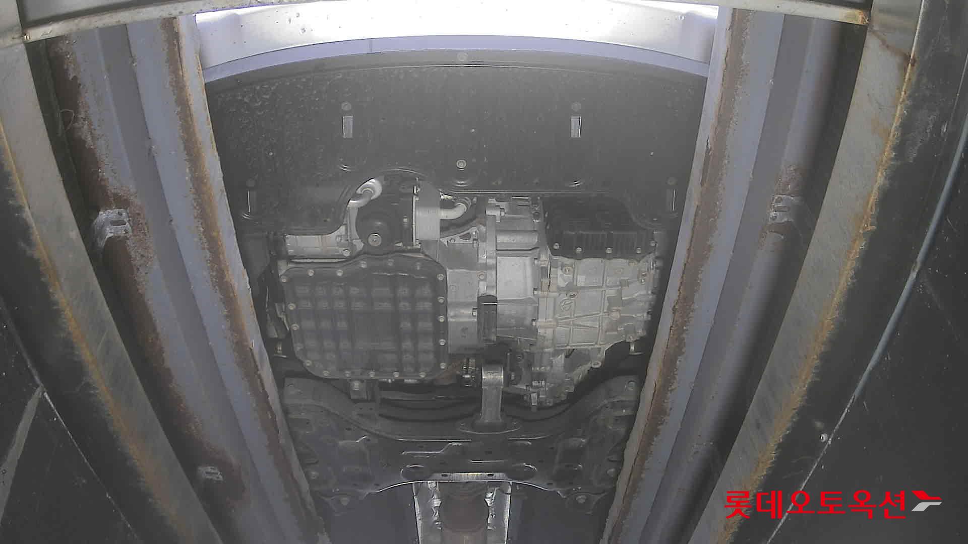 Kia New Carnival 2020 - Image 8