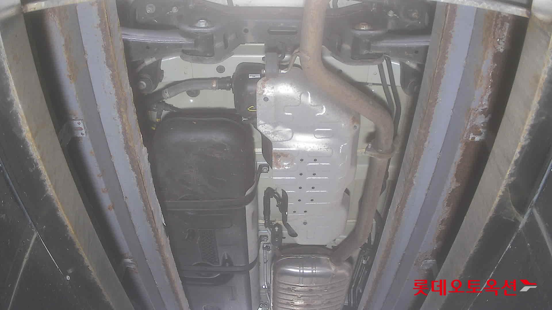 Kia New Carnival 2020 - Image 2