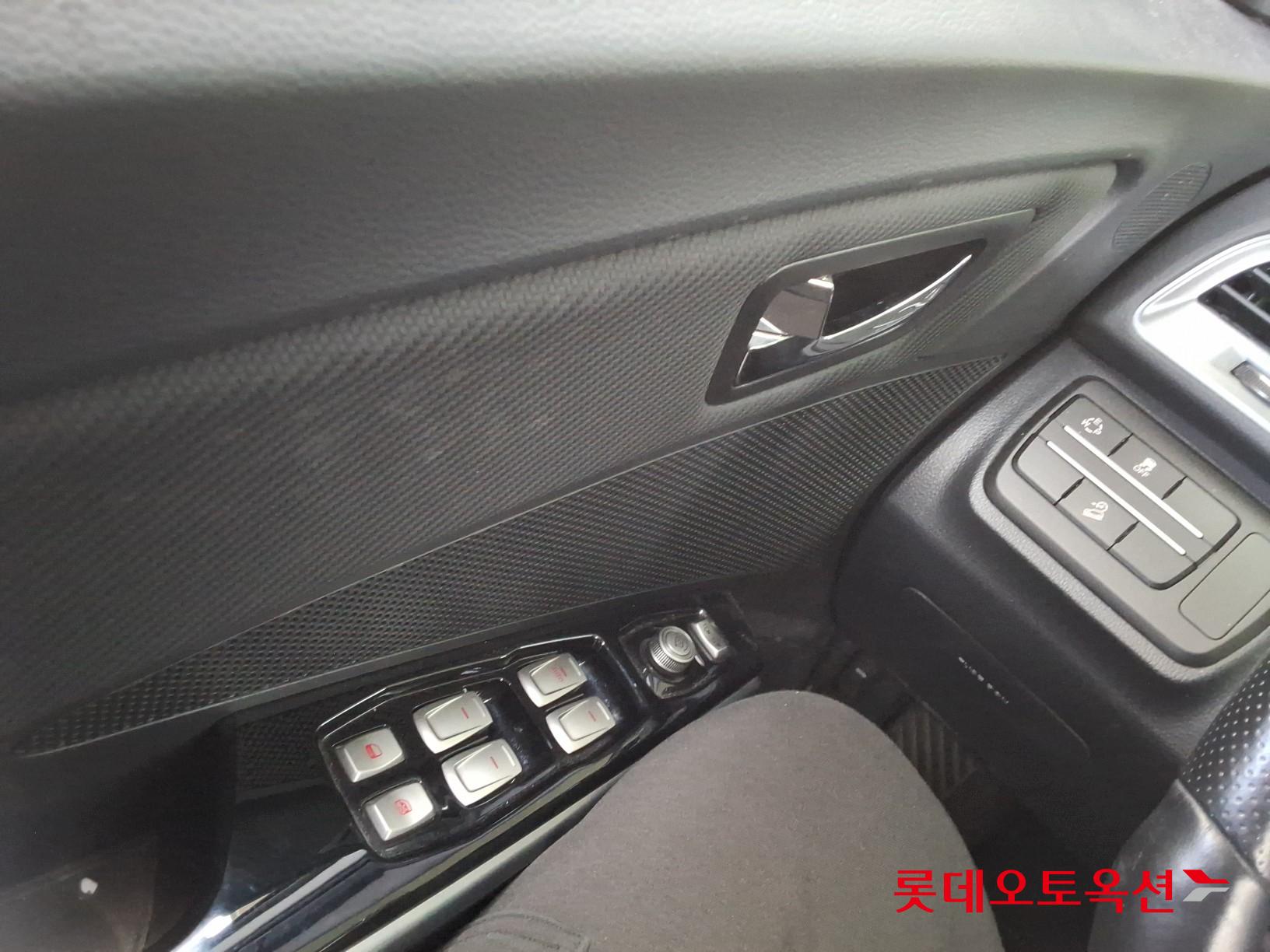 2019 - SsangYong TIVOLI