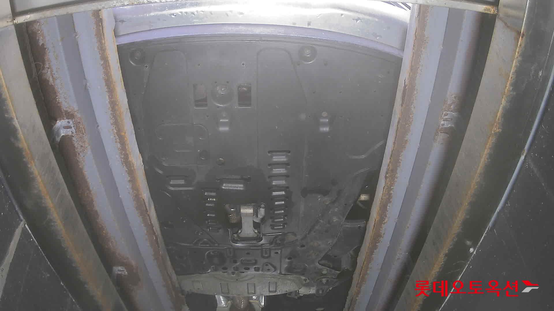 Kia Carnival 2021 - Image 8