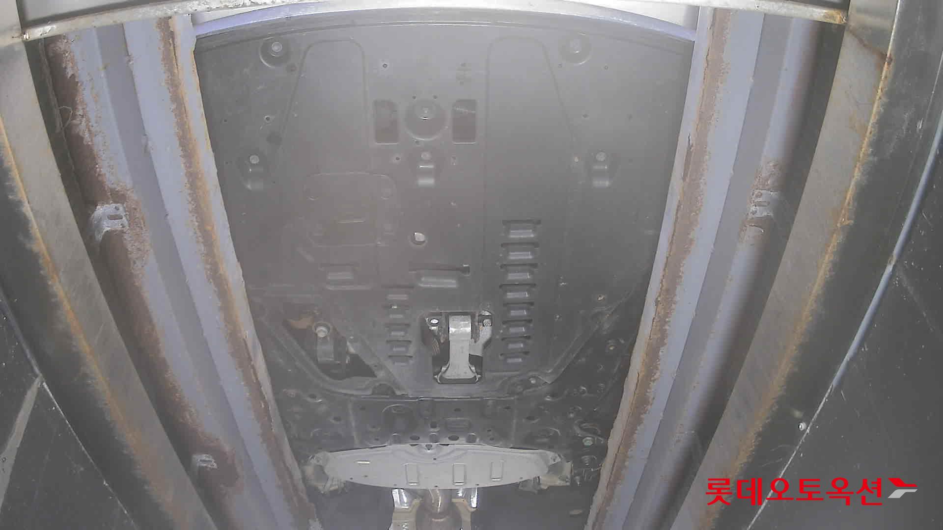 Kia Carnival 2022 - Image 8