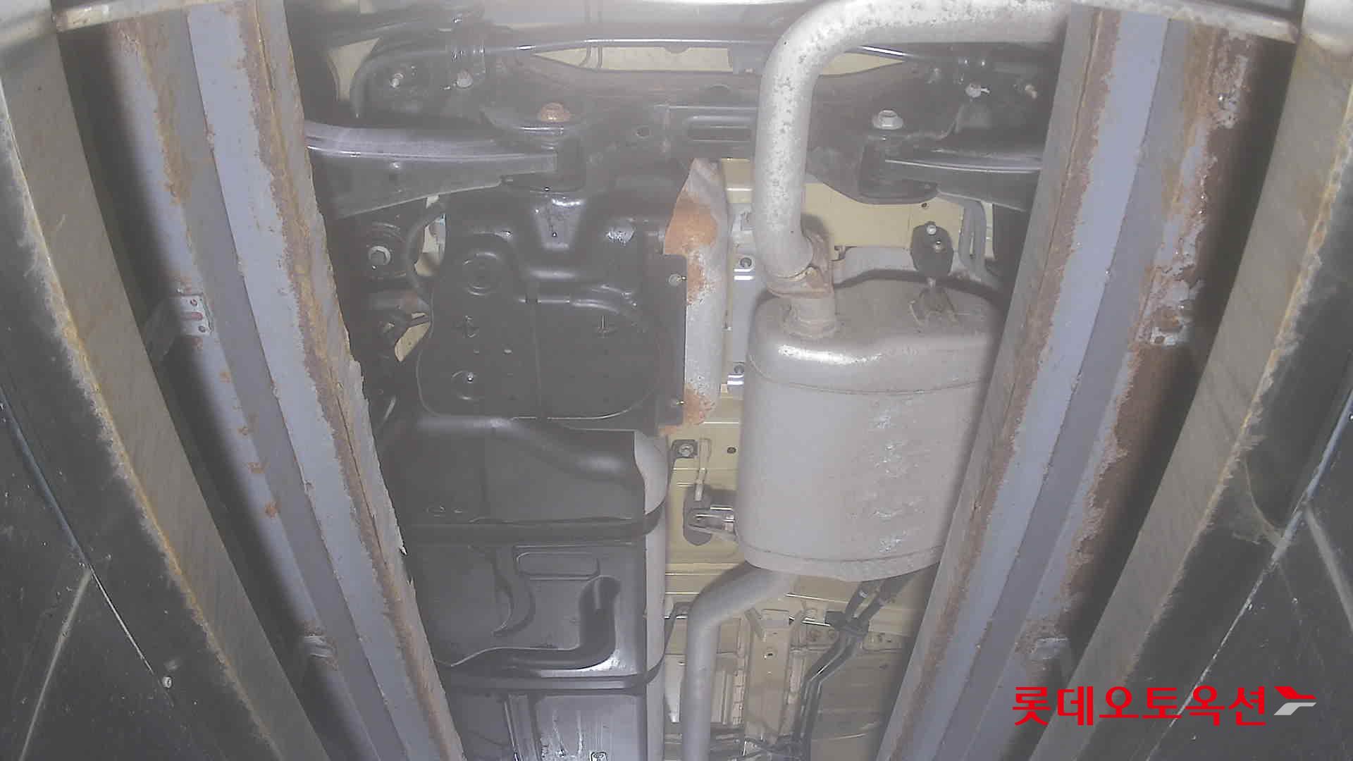 Kia Carnival 2022 - Image 2