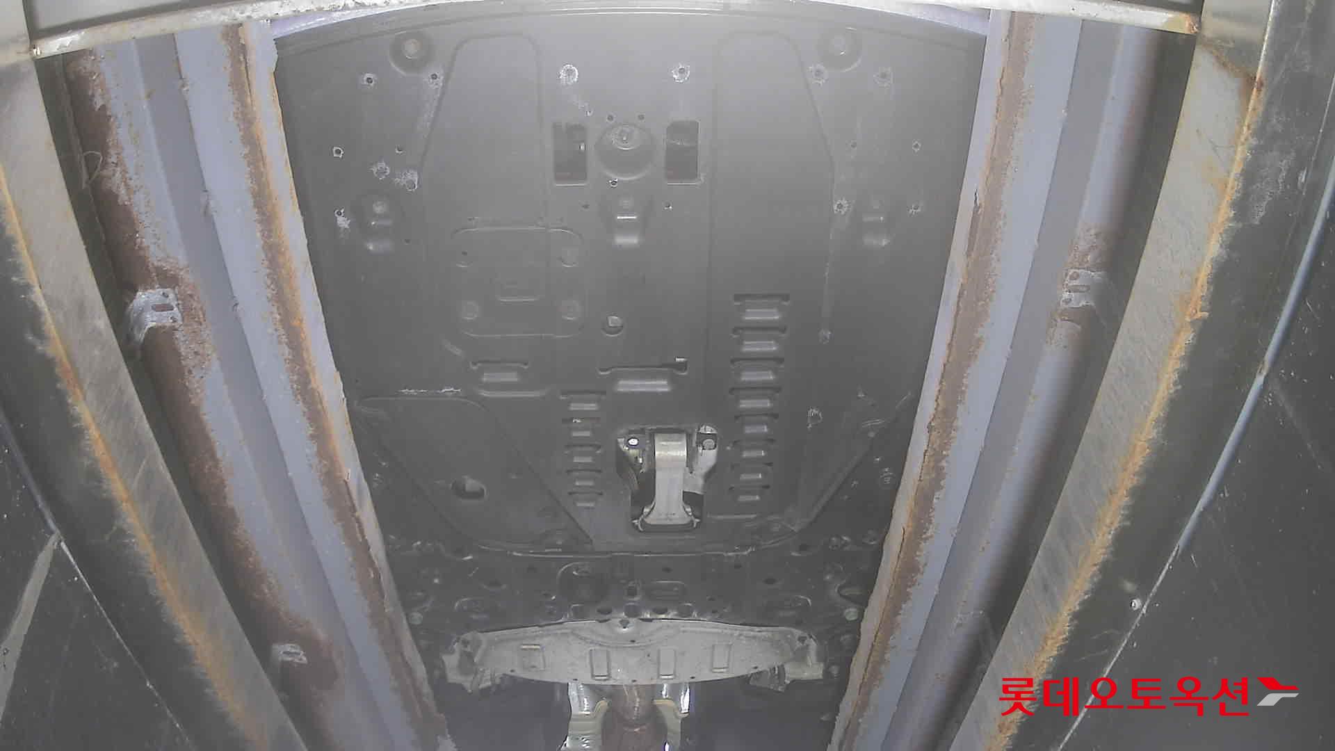 Kia Carnival 2023 - Image 8