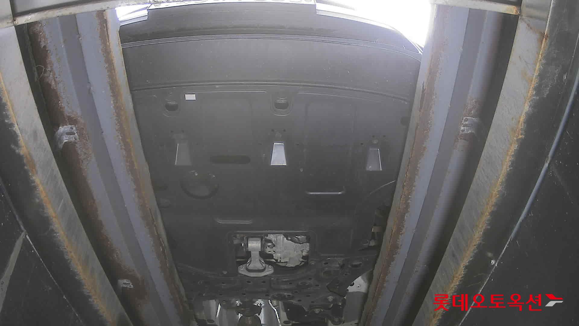 كيا K3 2020 - صورة 8