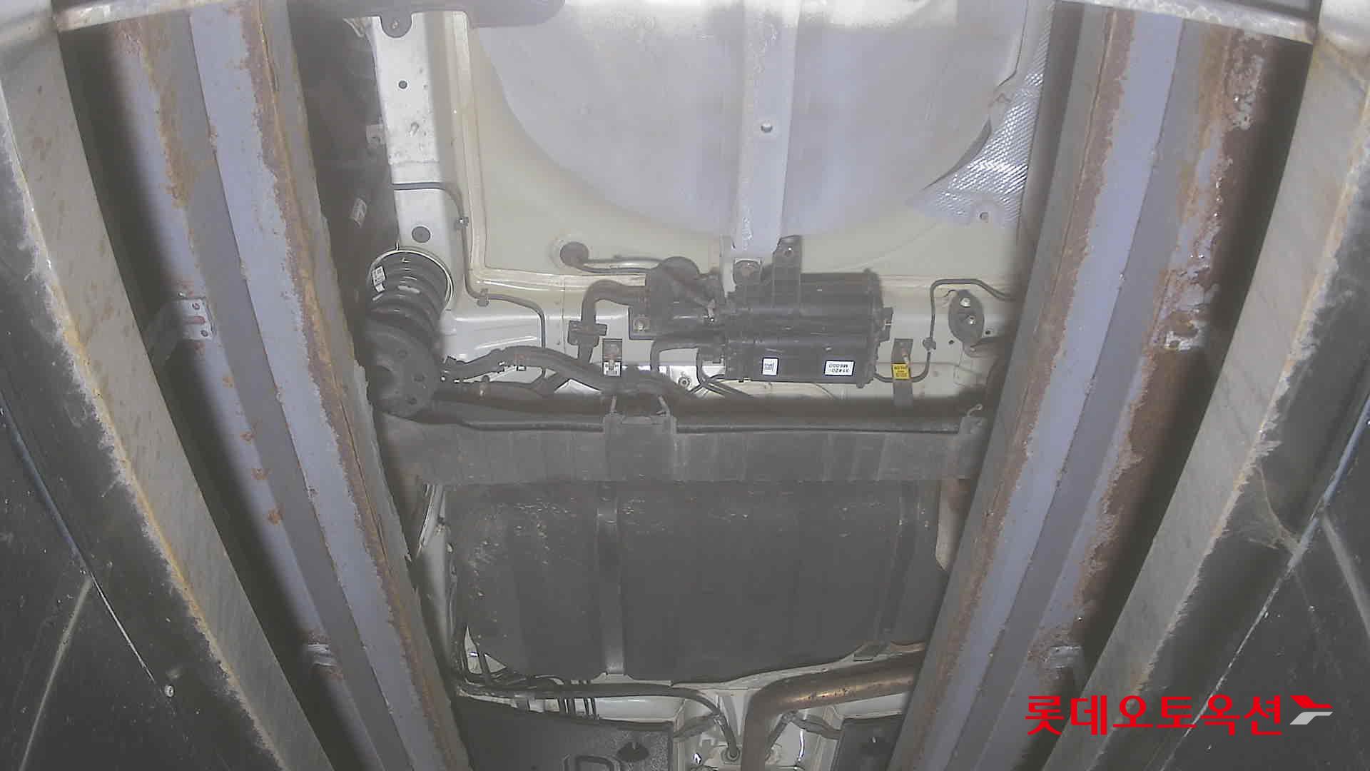 كيا K3 2020 - صورة 2