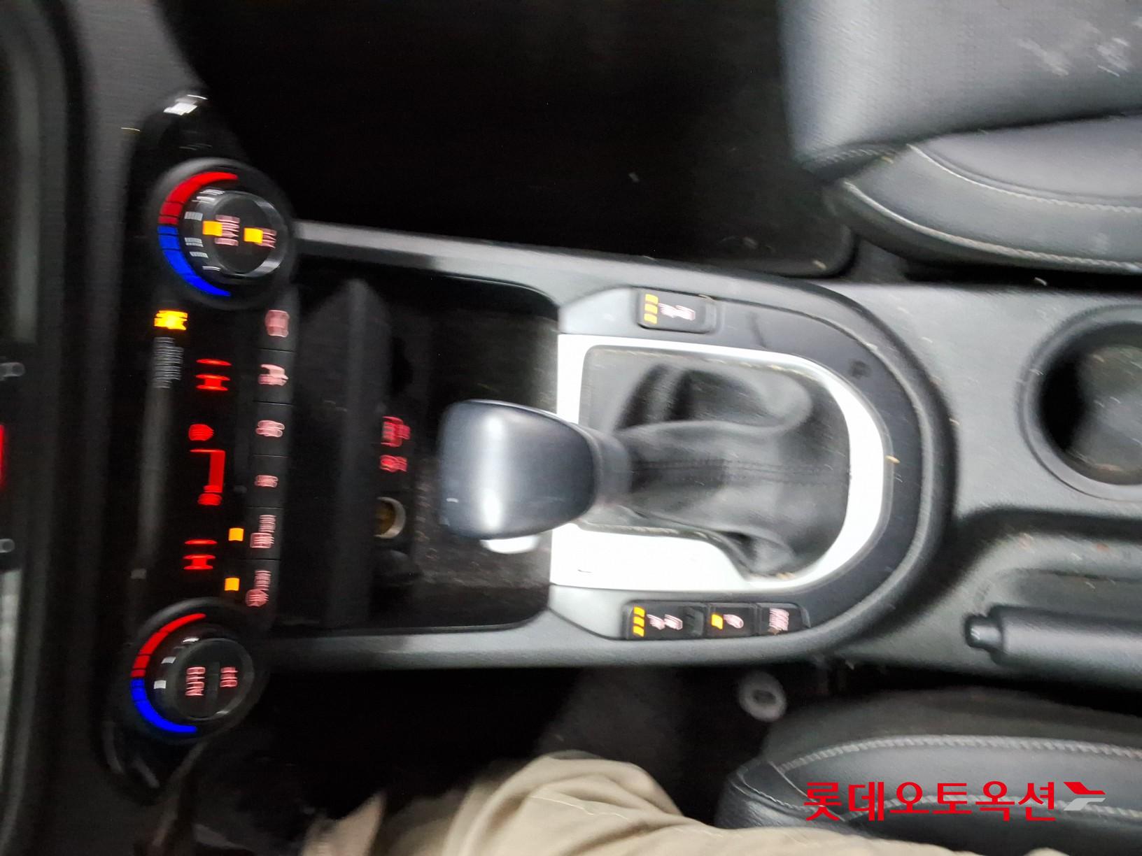 كيا K3 2020 - صورة 32