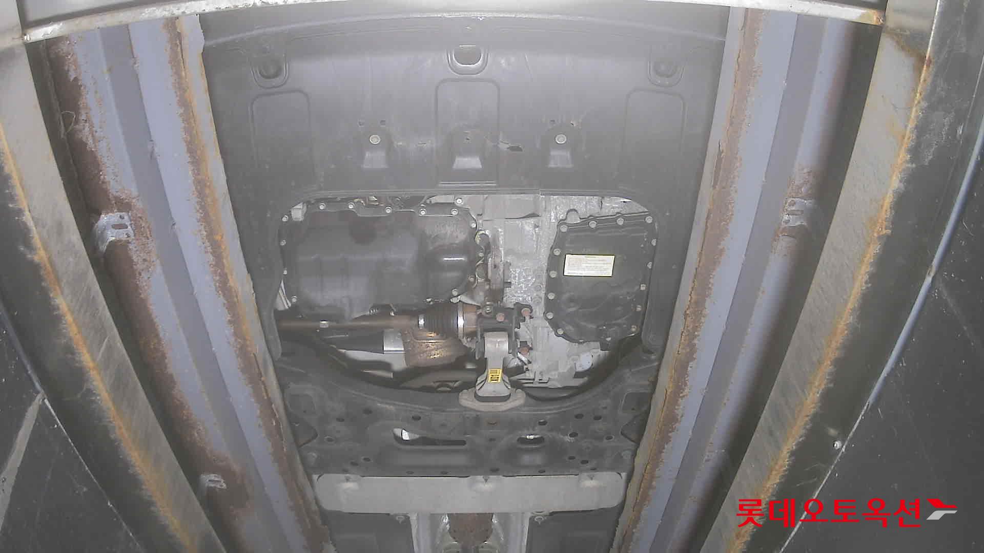 Hyundai Elantra 2023 - Image 8