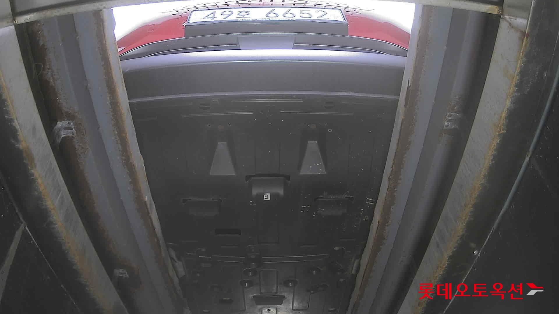 هيونداي كونا 2020 - صورة 8