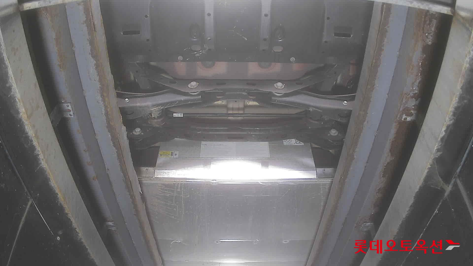 هيونداي كونا 2020 - صورة 2